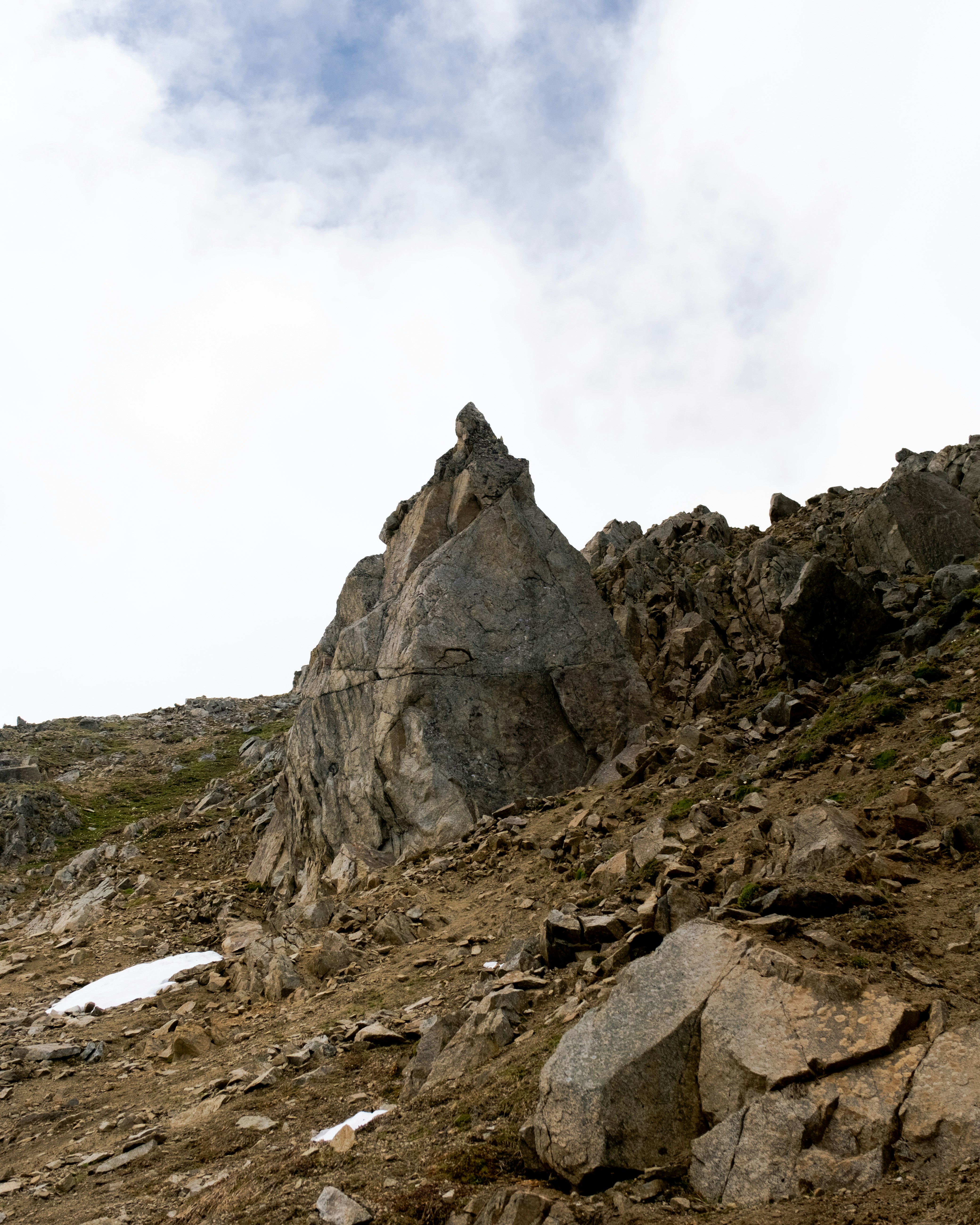 Photo by jaron_mobley