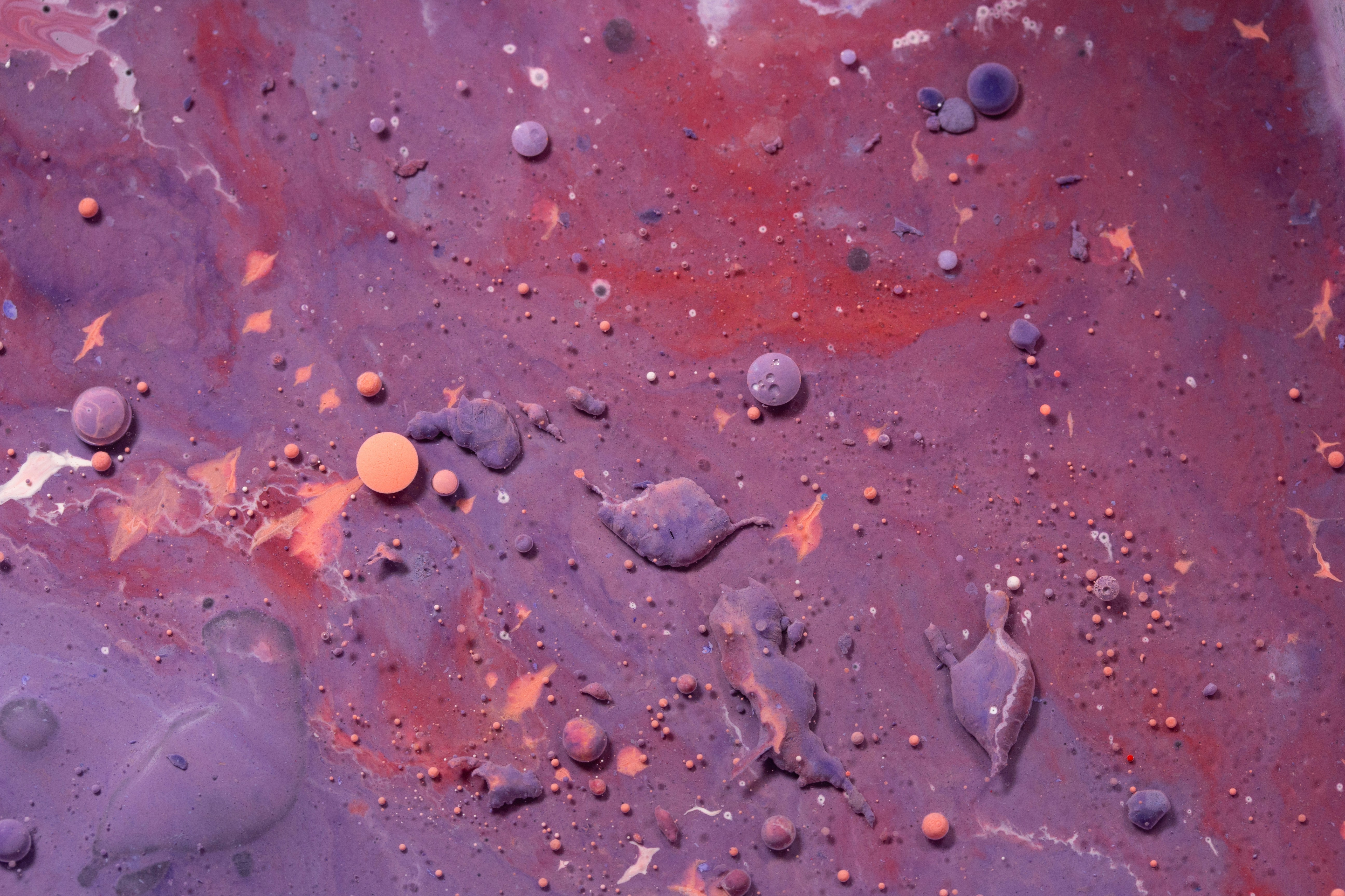 BitcoinBrand header image