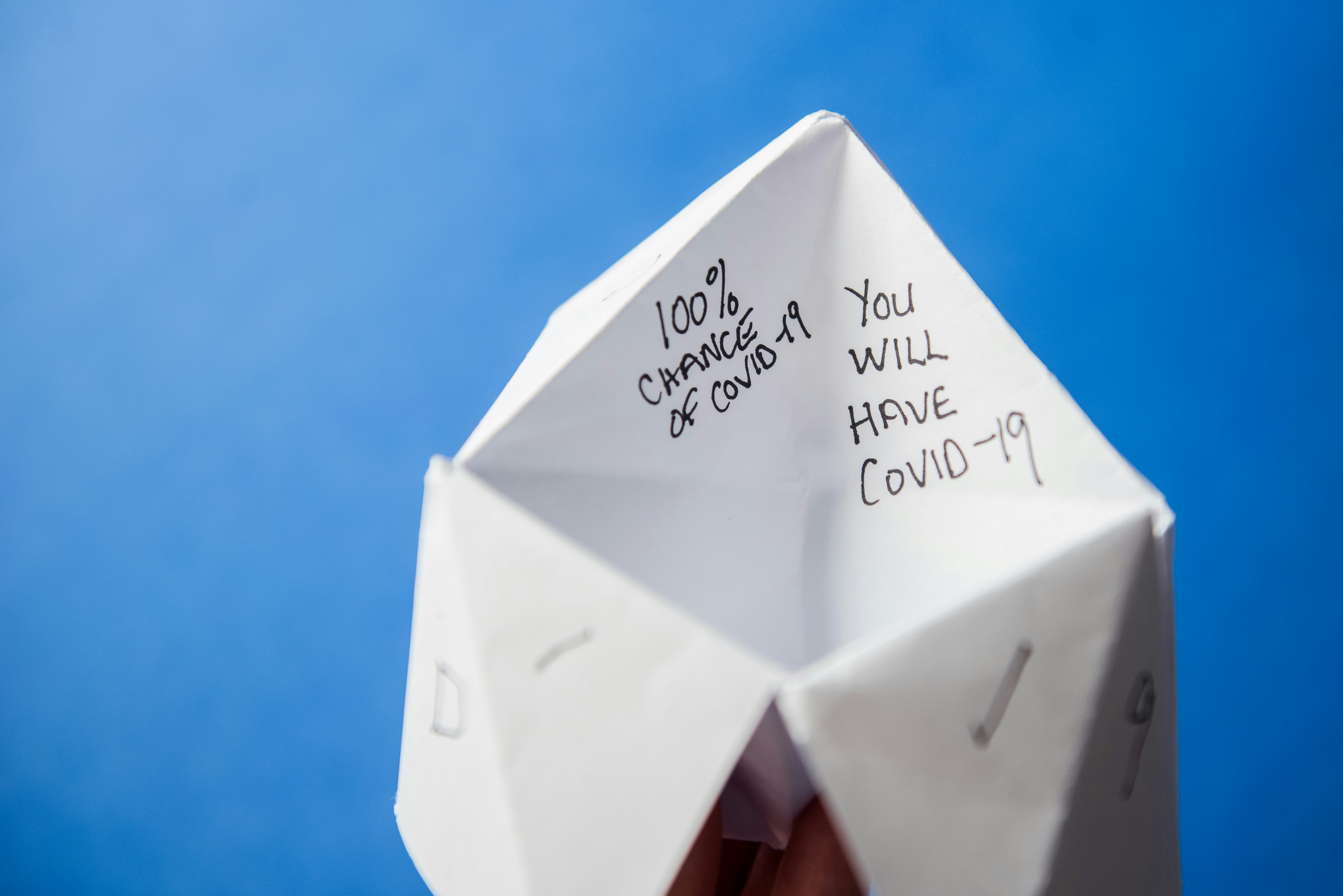 50 Heartfelt Good Luck Messages to Send Before Exams