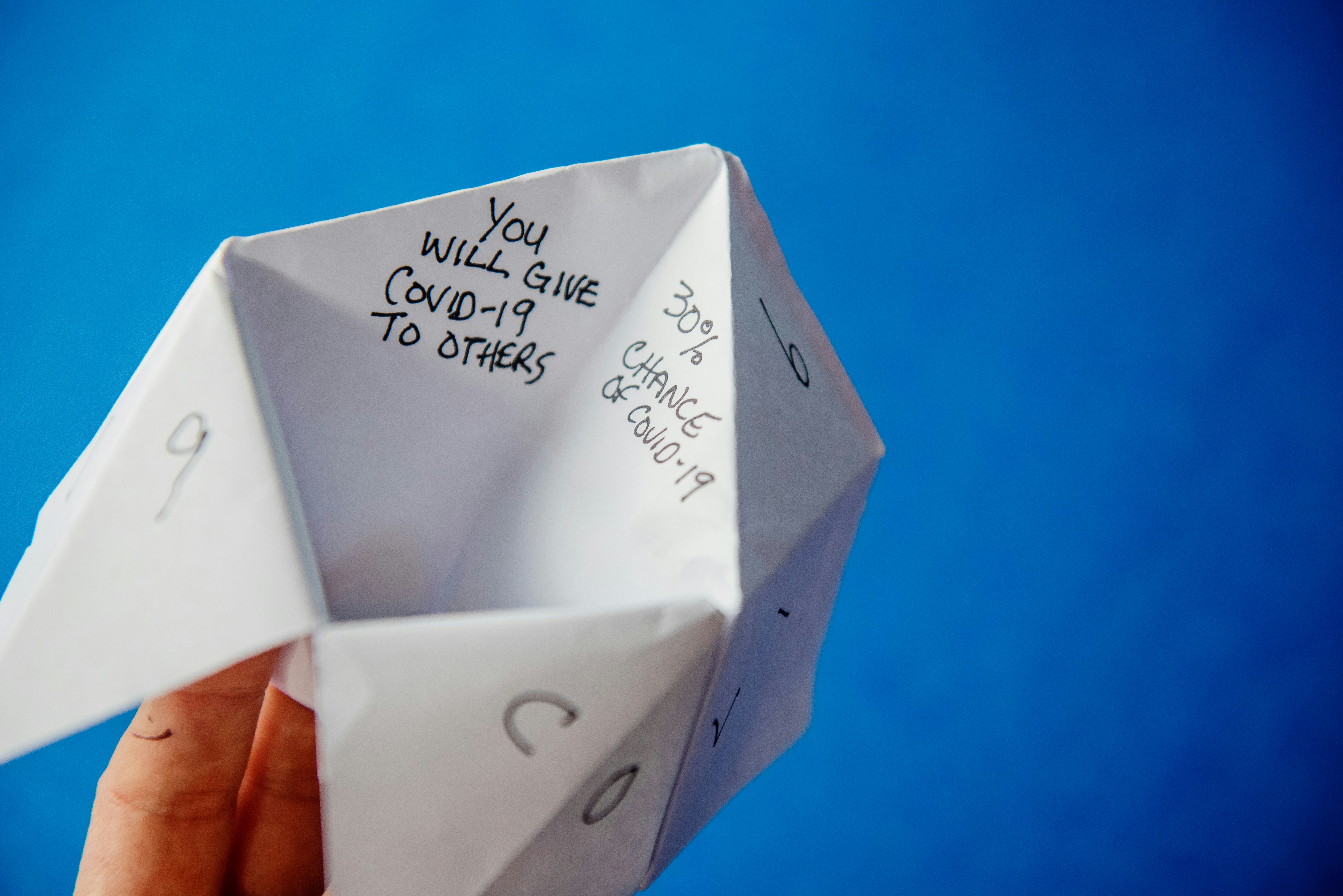 Photo by victoriabcphotographer