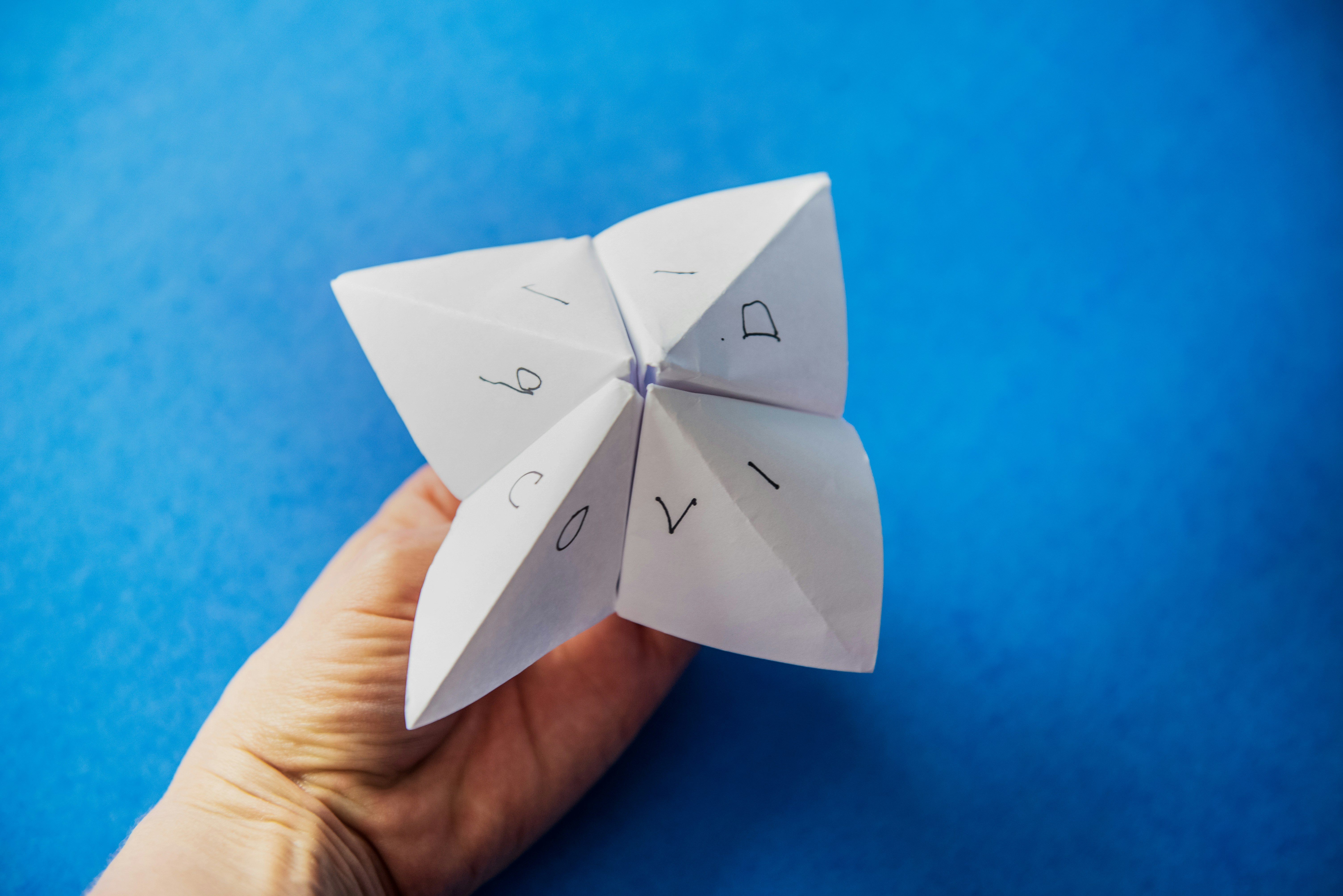 Photo by victoriabcphotographer