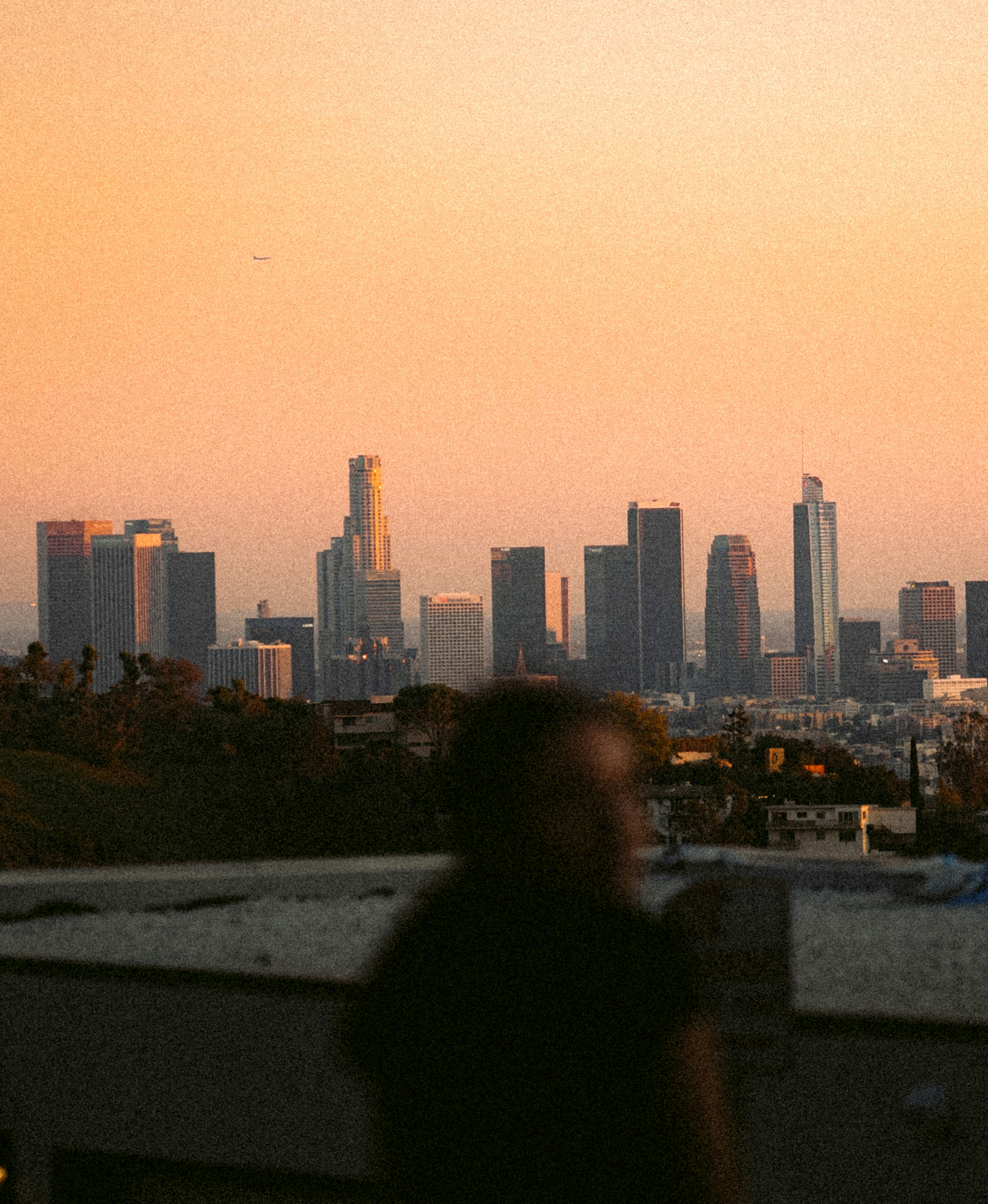 Photo by finnnyc