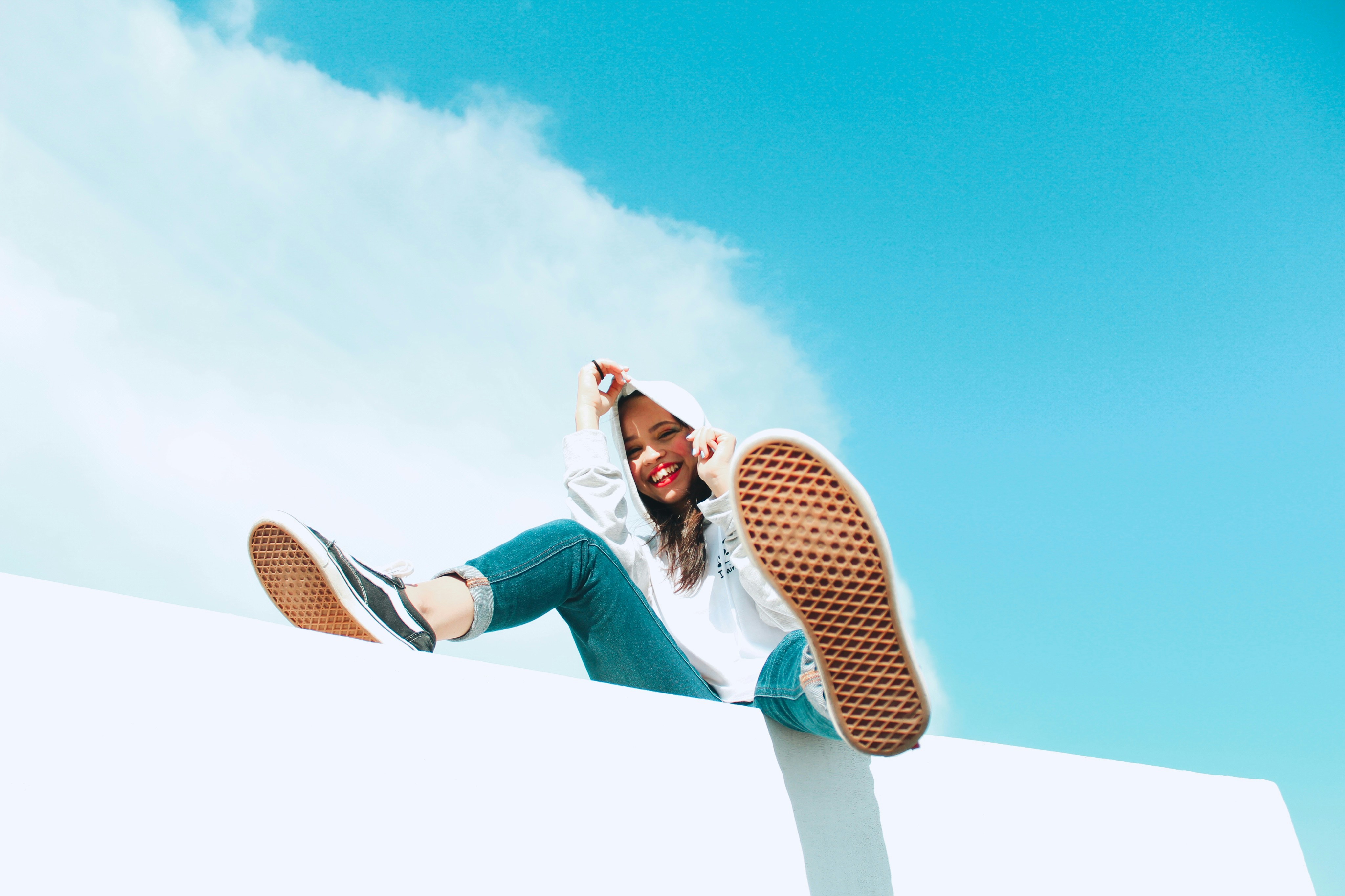 Photo by honeyyanibel