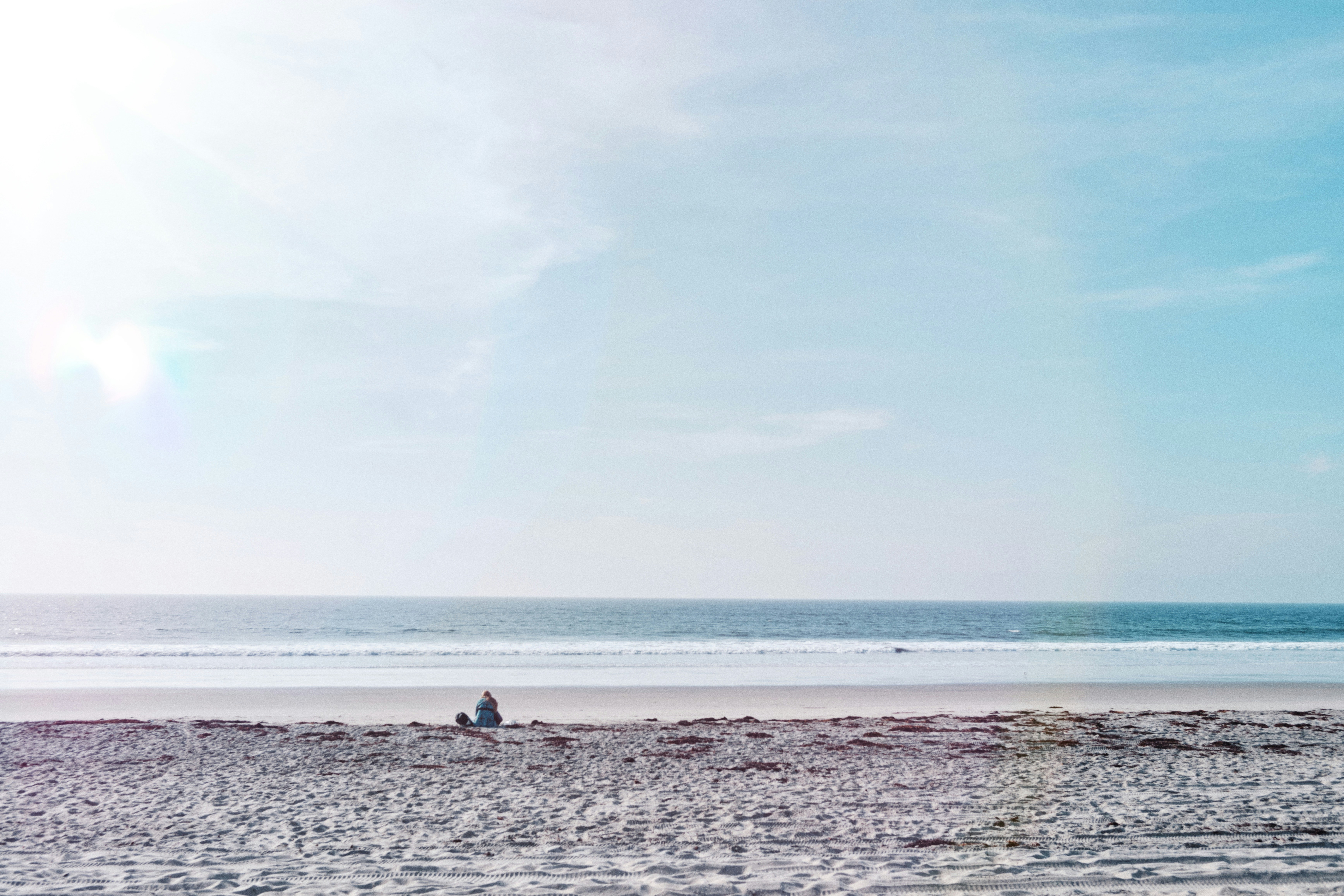 Photo by hillcountry_camera