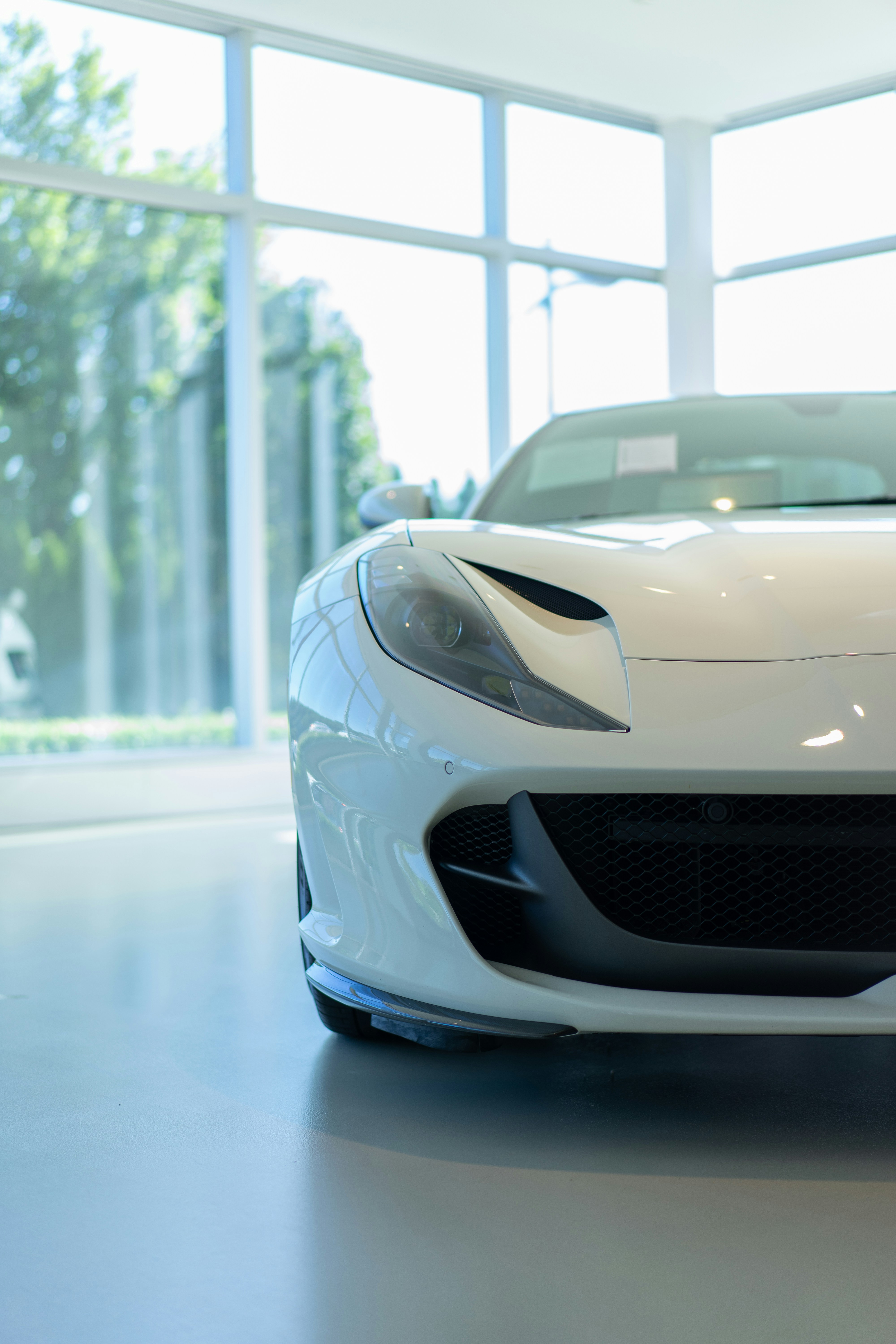 Photo by b_atchison98