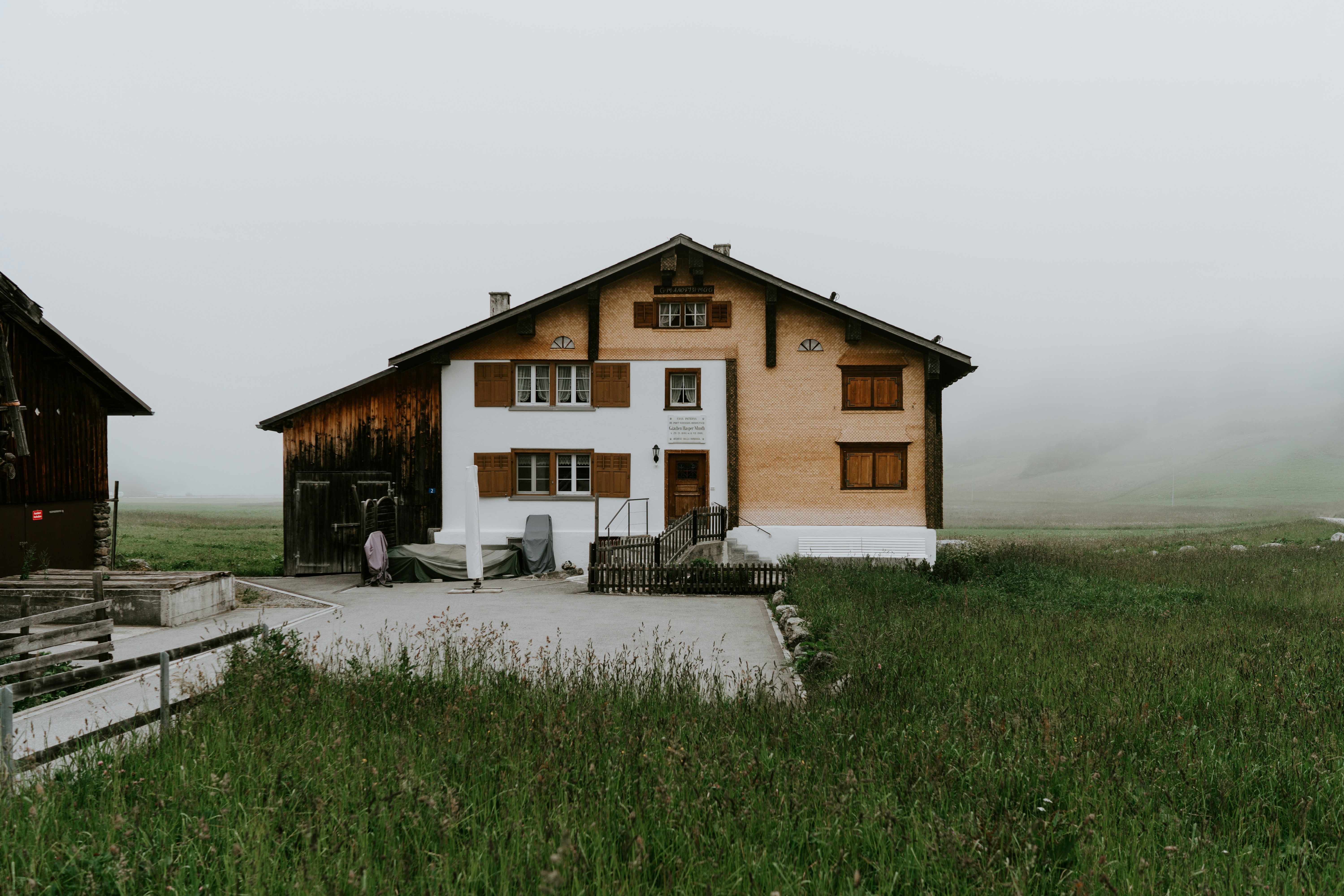 Photo by purzlbaum