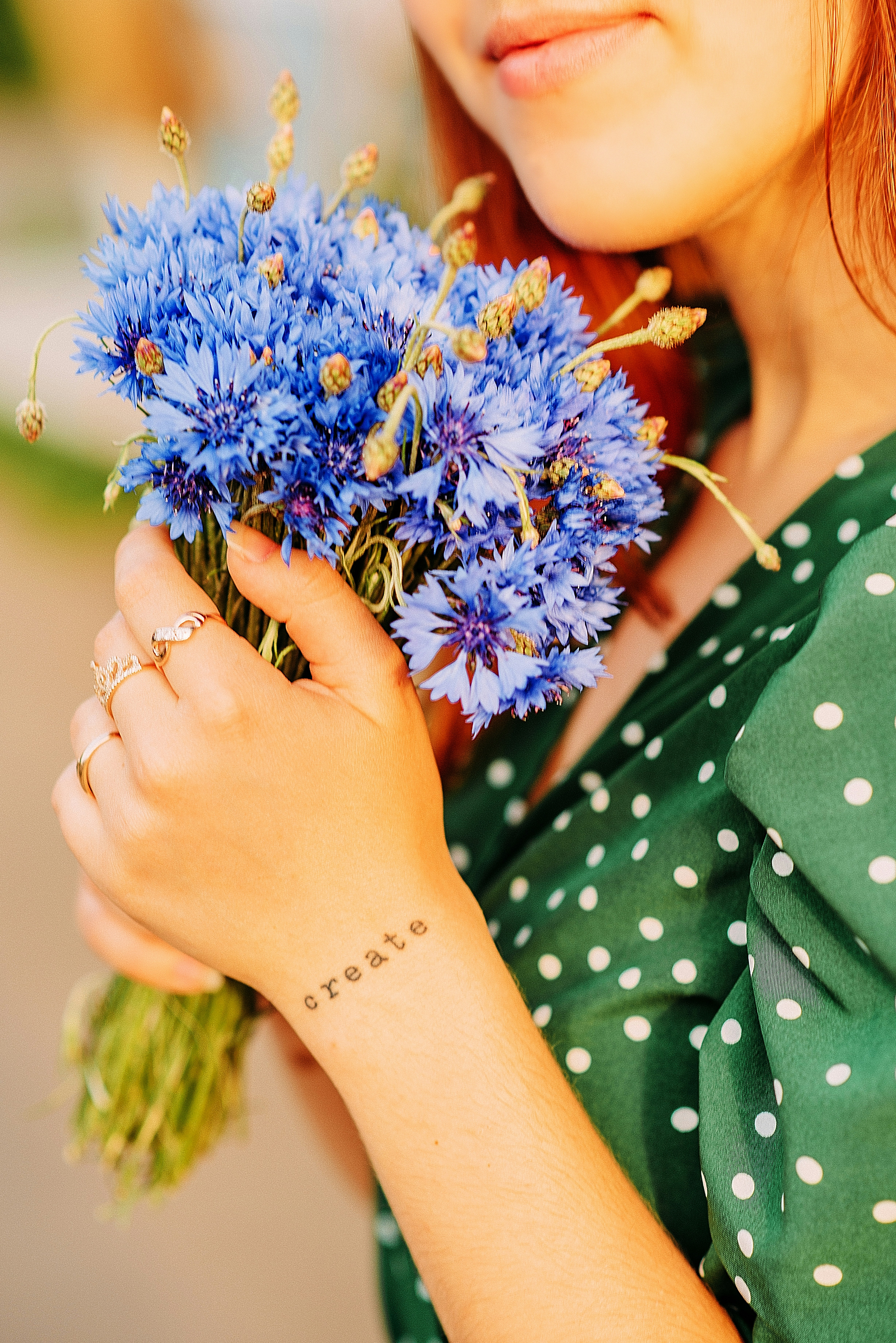 Photo by eugenivy_now