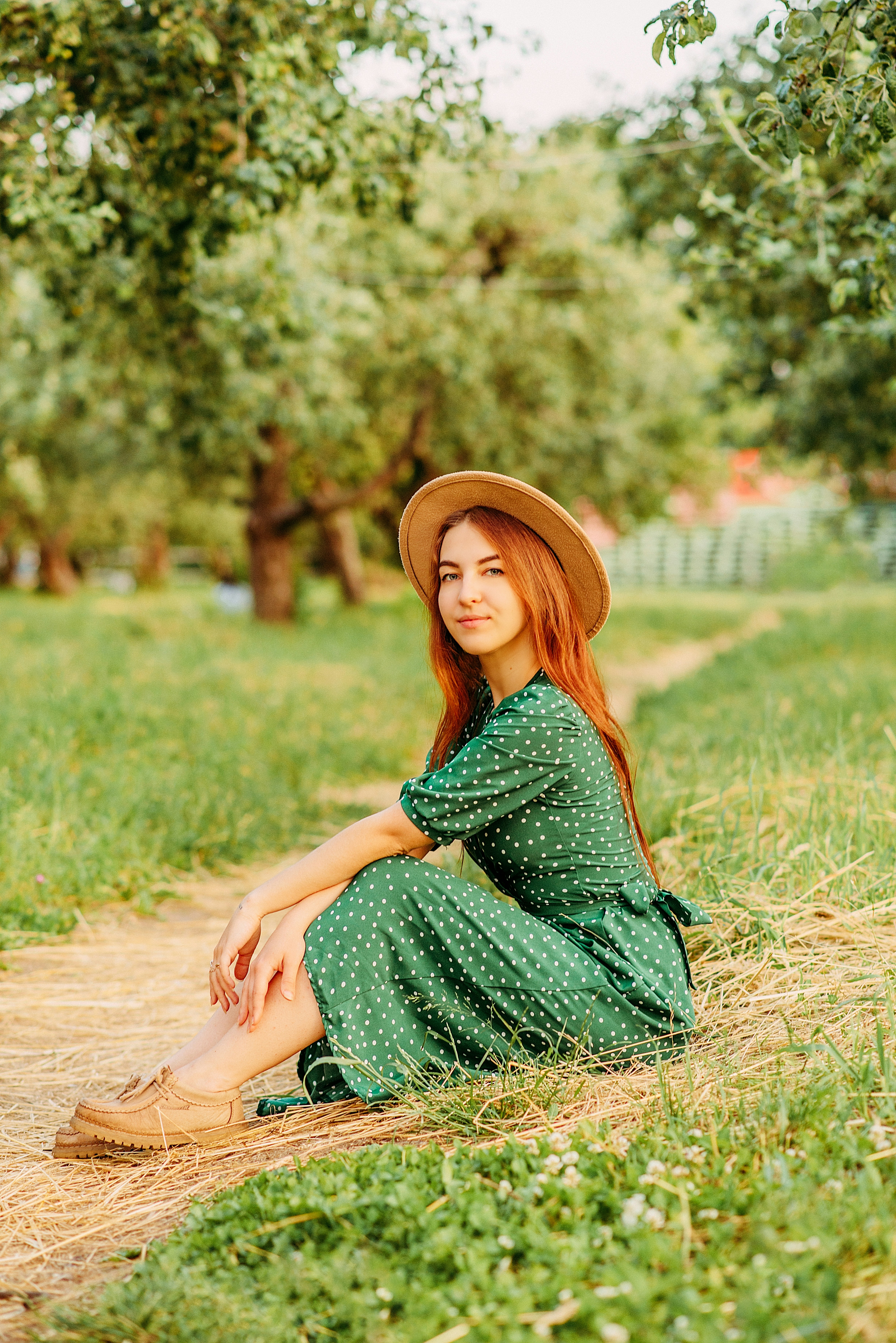 Photo by eugenivy_now