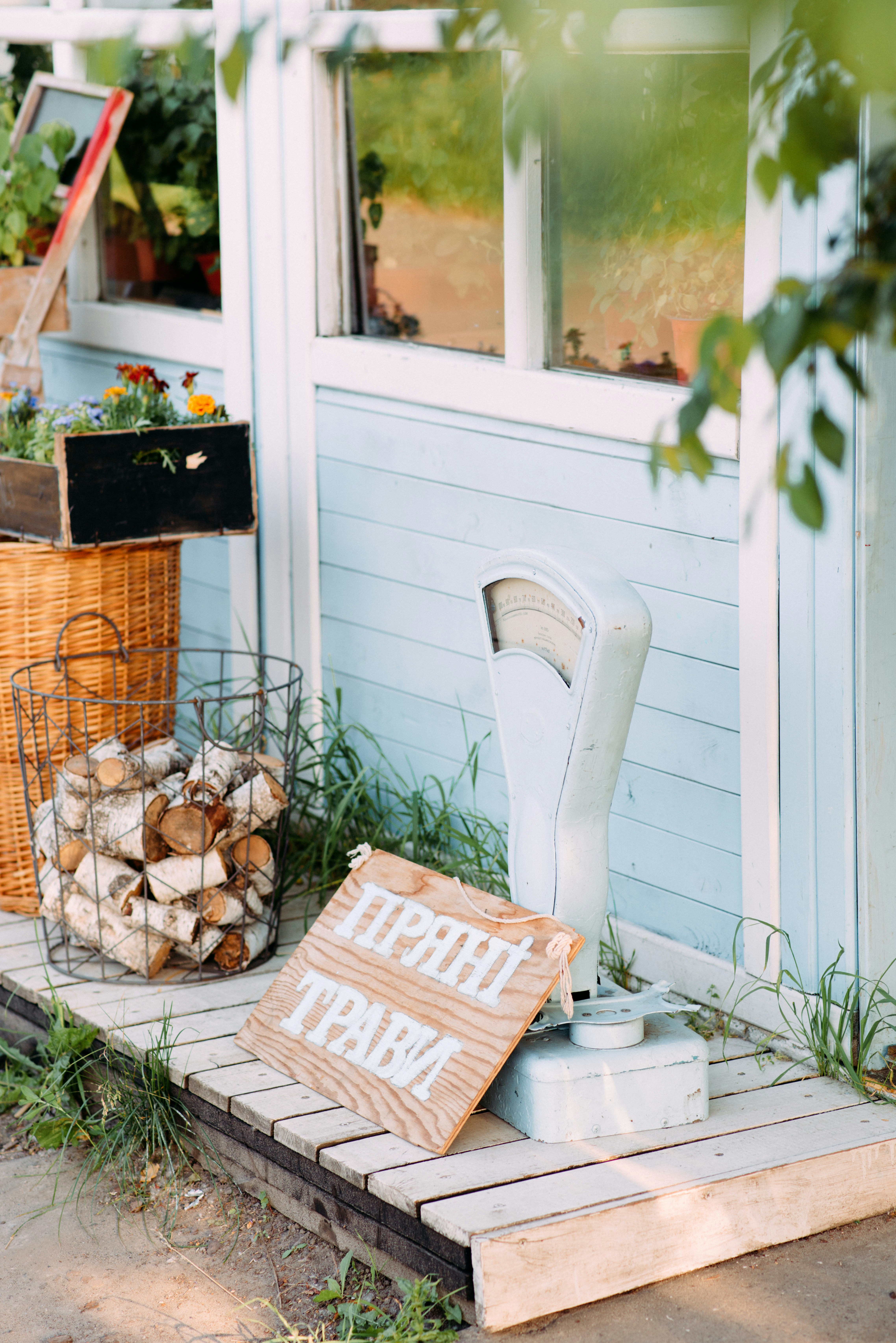 Photo by eugenivy_now