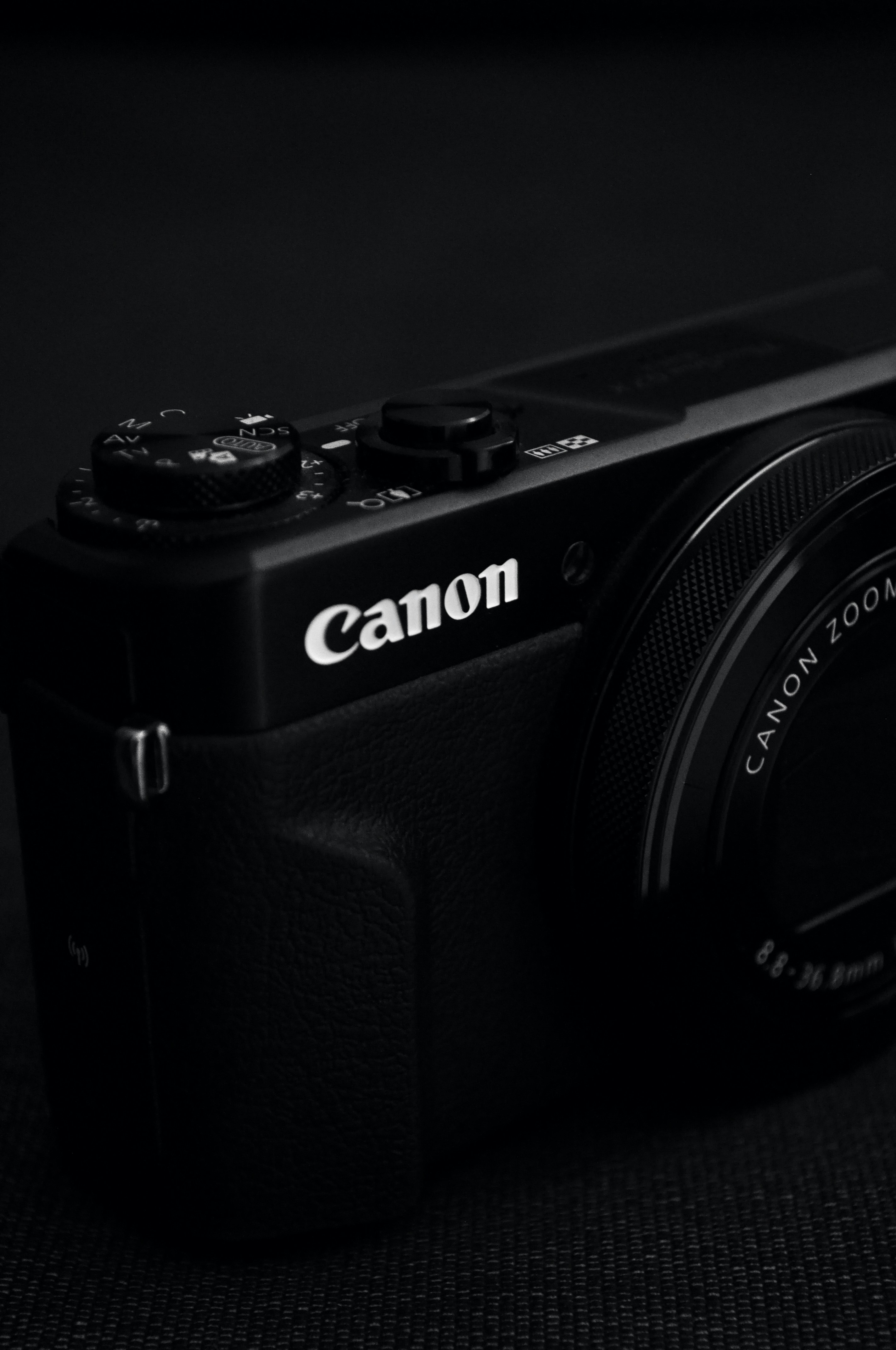 Photo by jawadjawahirjj