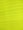 green and white striped textile
