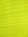green and white striped textile
