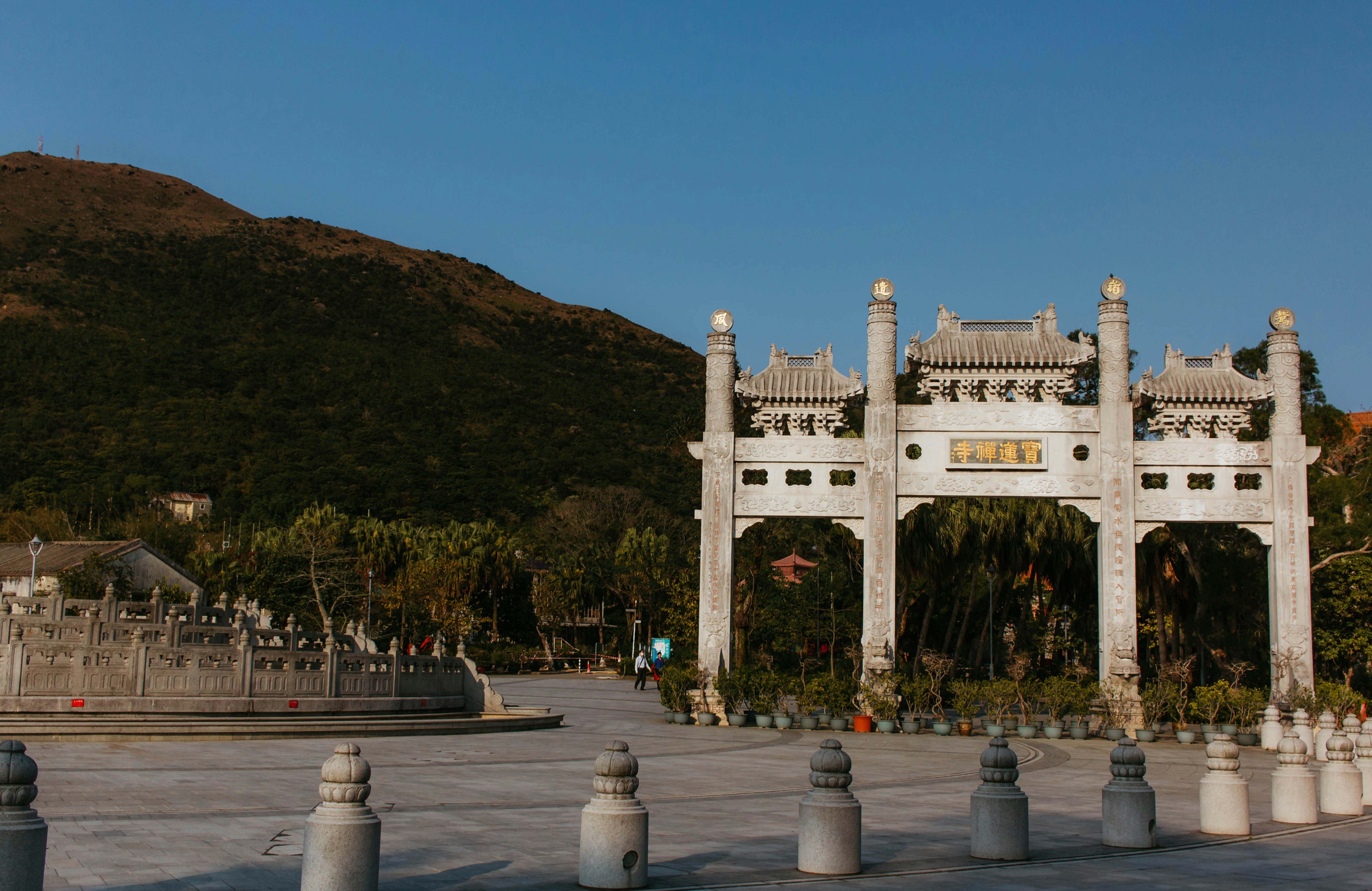 Zhuhai - When to Visit