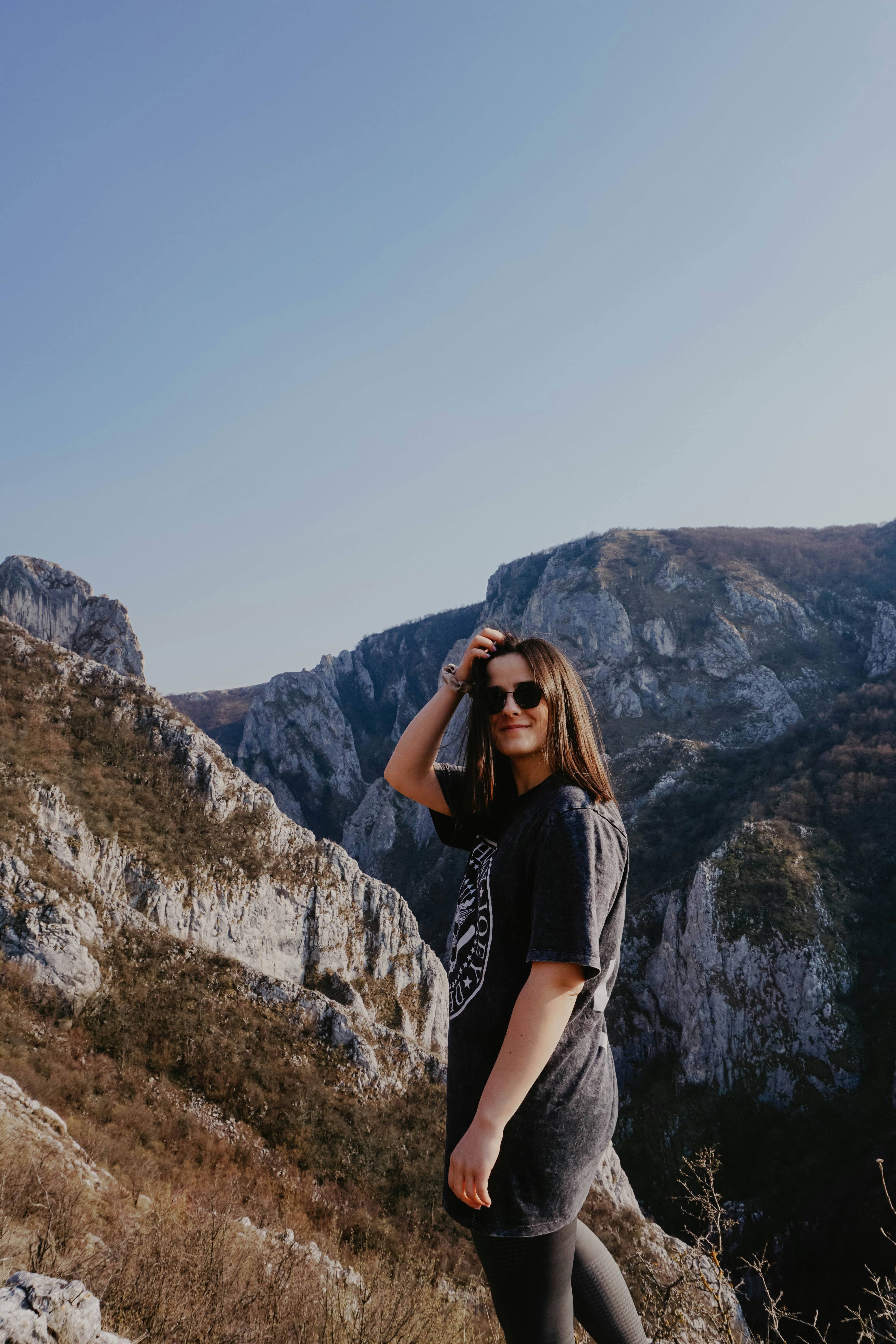 Photo by andreeapop_