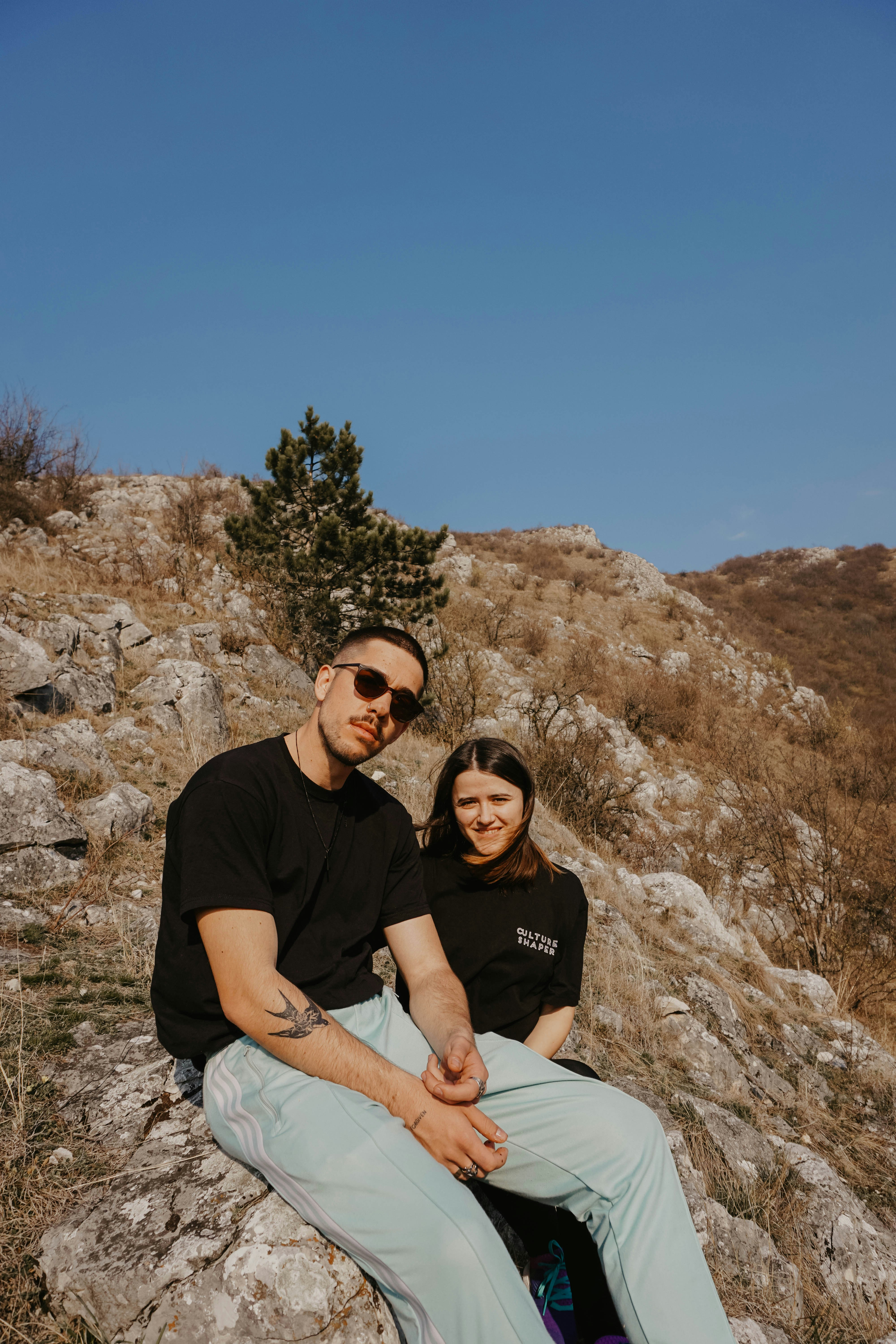 Photo by andreeapop_