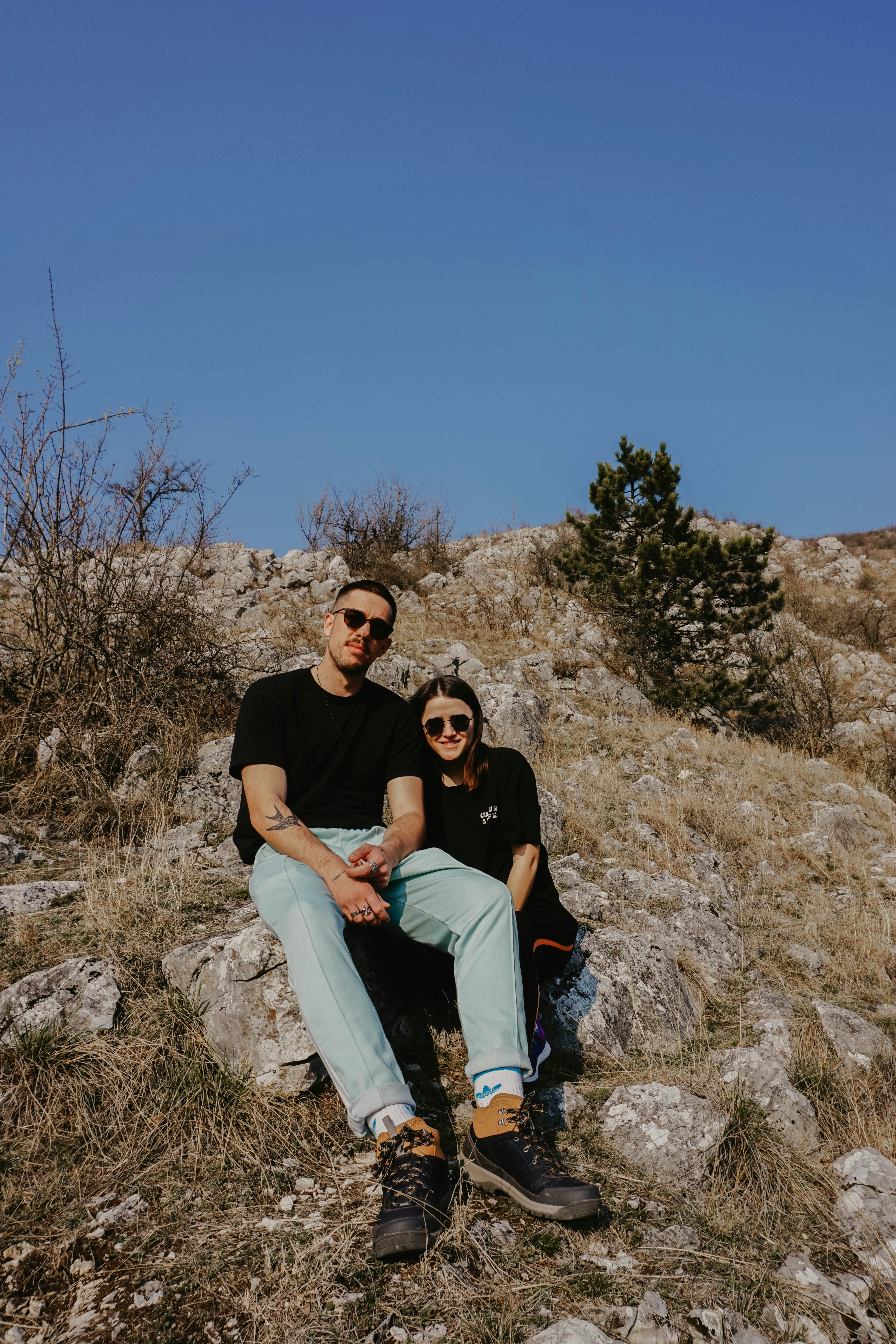 Photo by andreeapop_