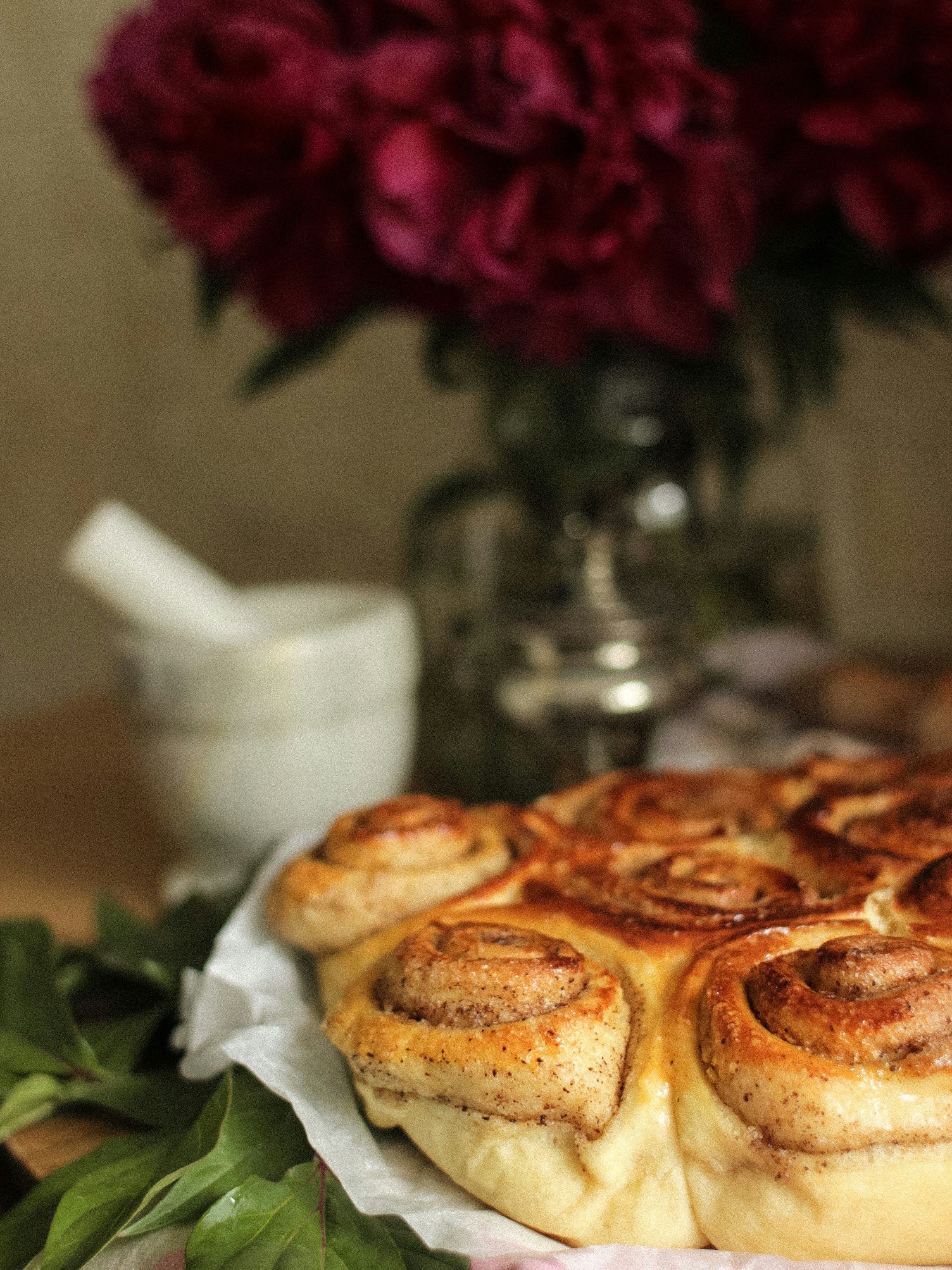 Photo by lena_myzovets