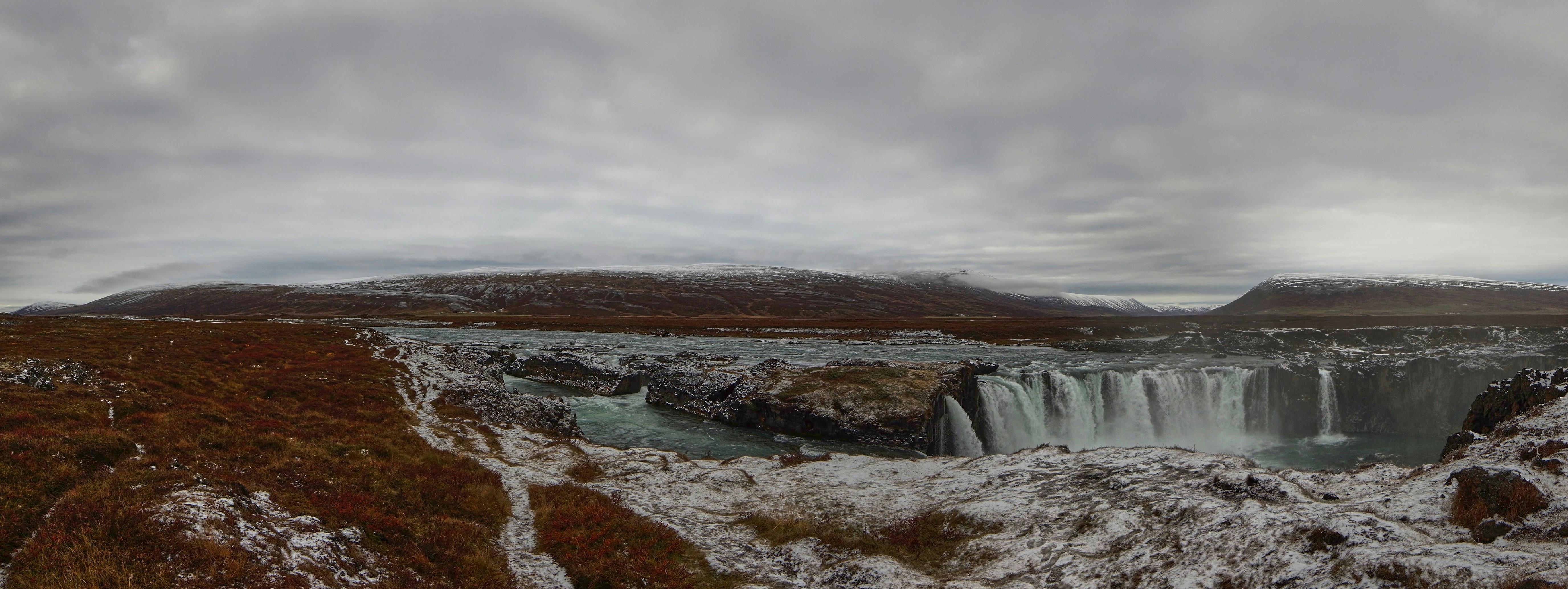 Photo by wolfgang_hasselmann