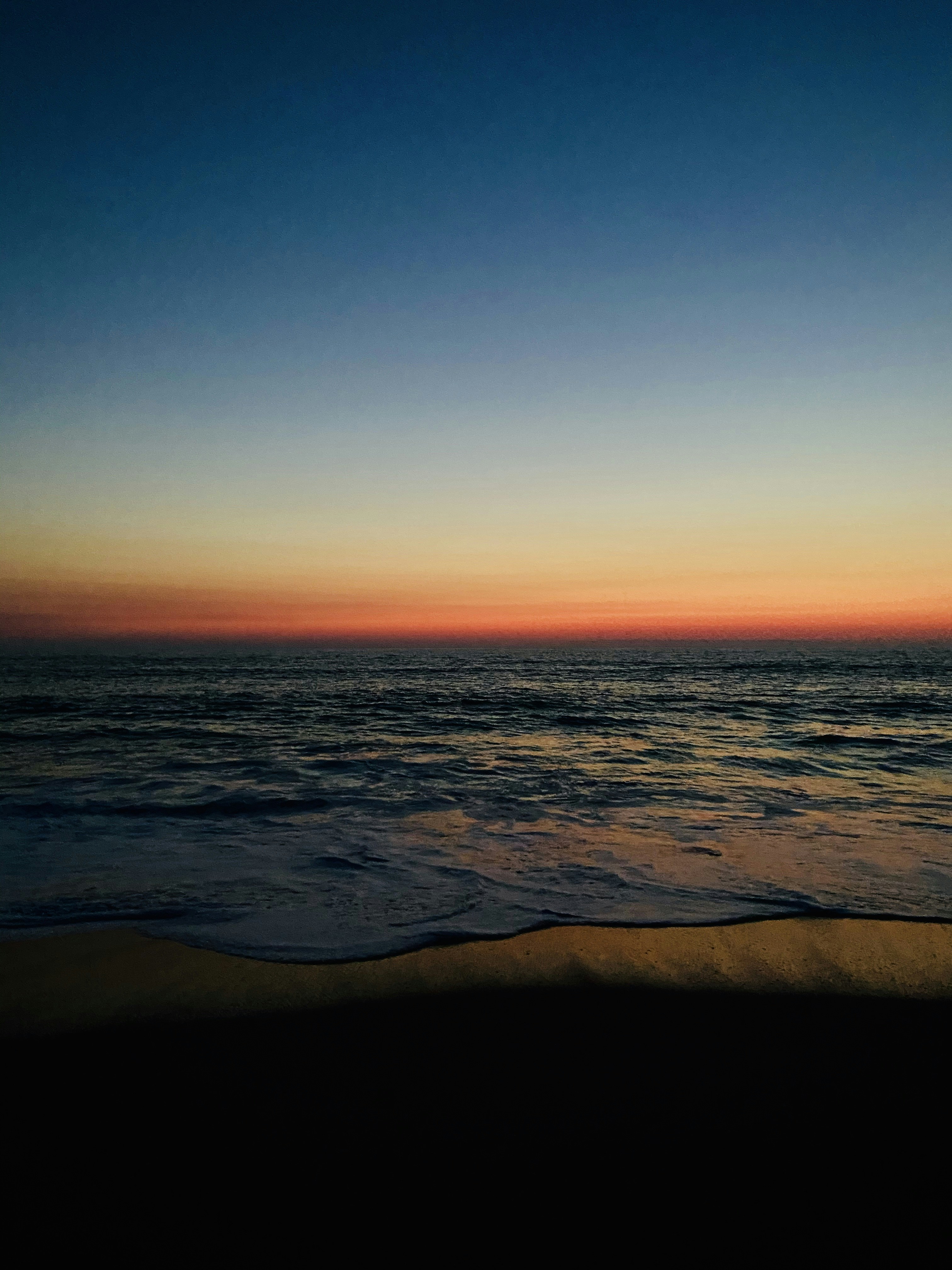 Photo by joaomartins201