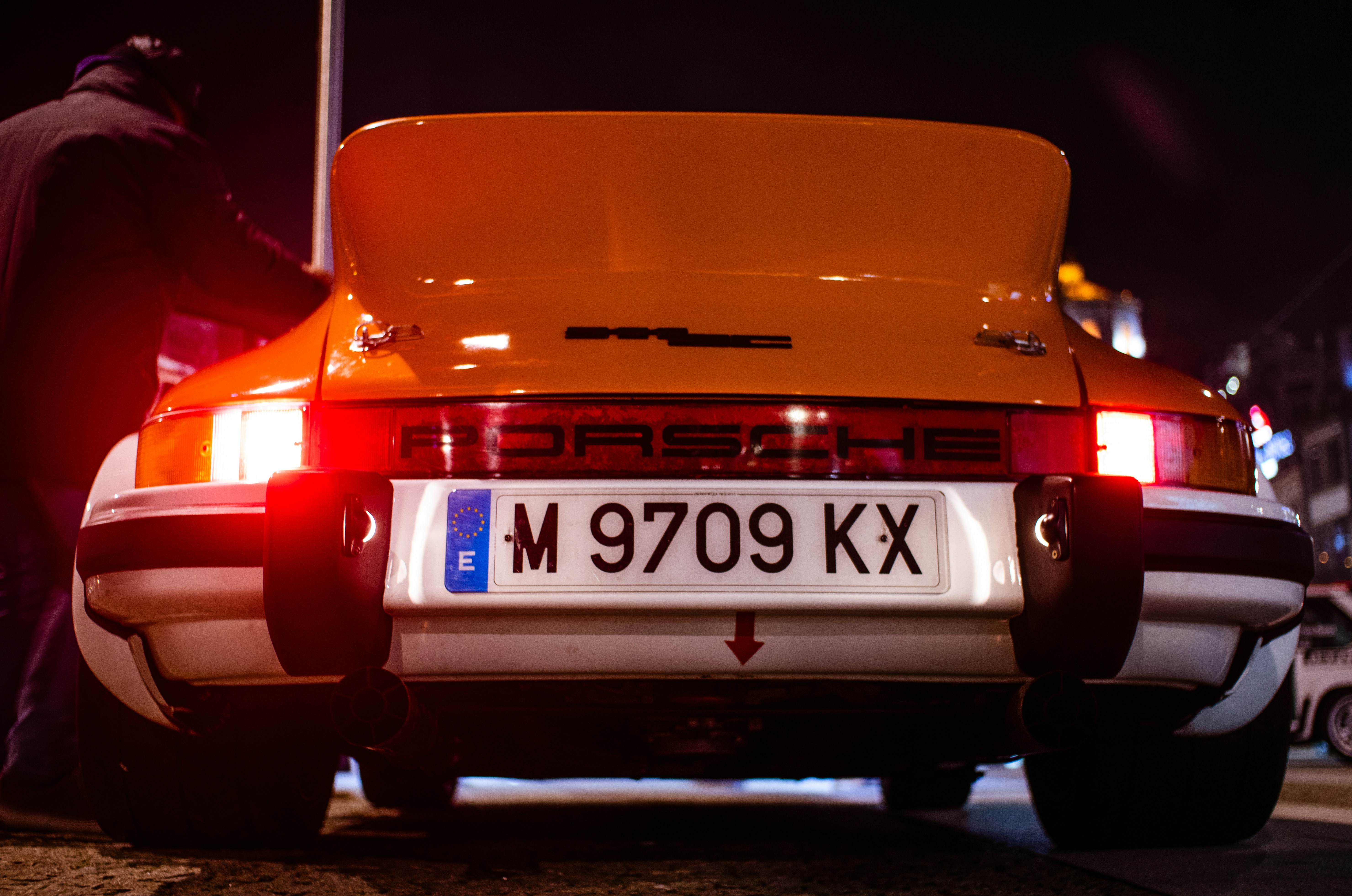 Photo by alexkurchev