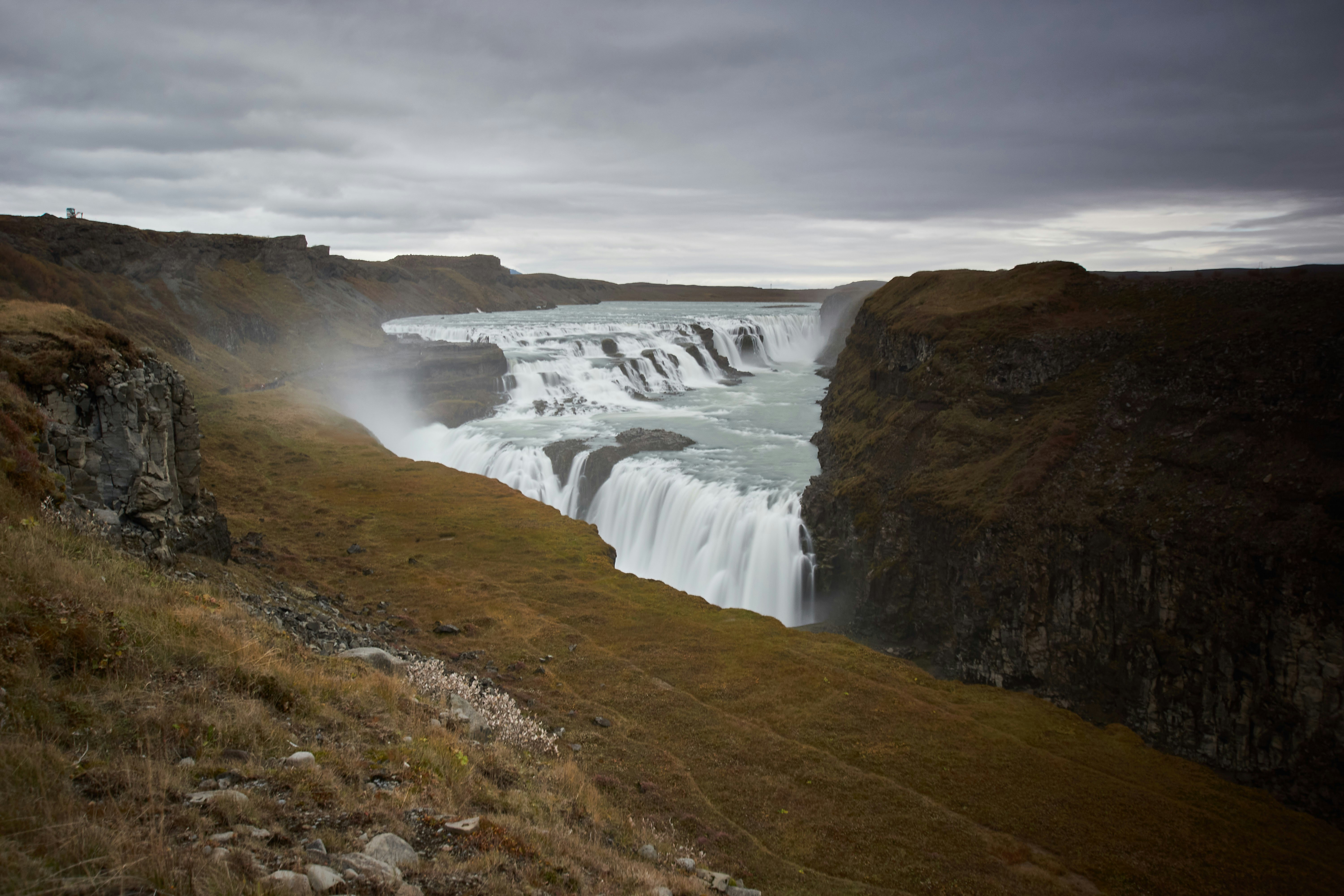 Photo by wolfgang_hasselmann