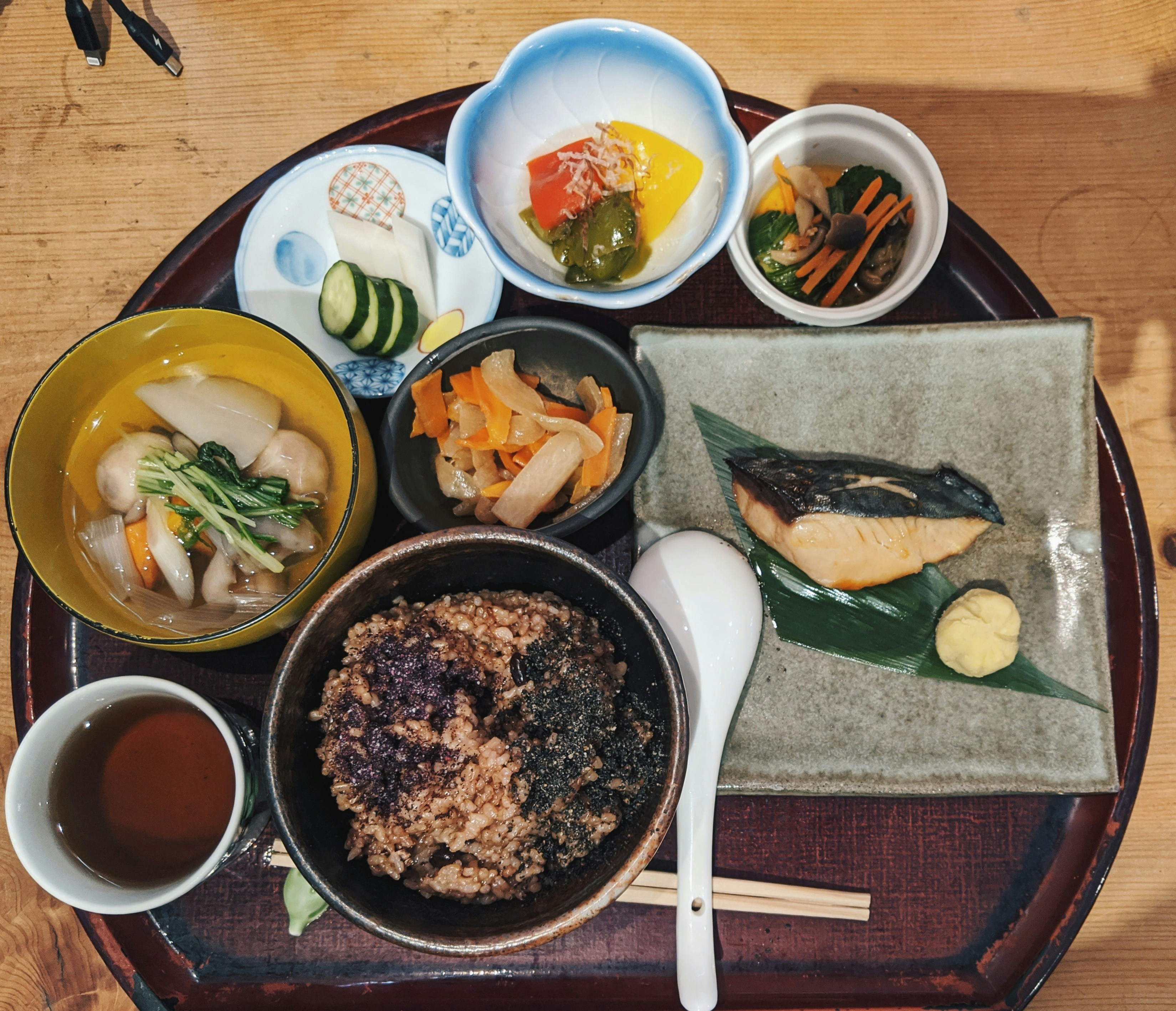 Comida Japonesa: Aliada ou vilã para emagrecer?