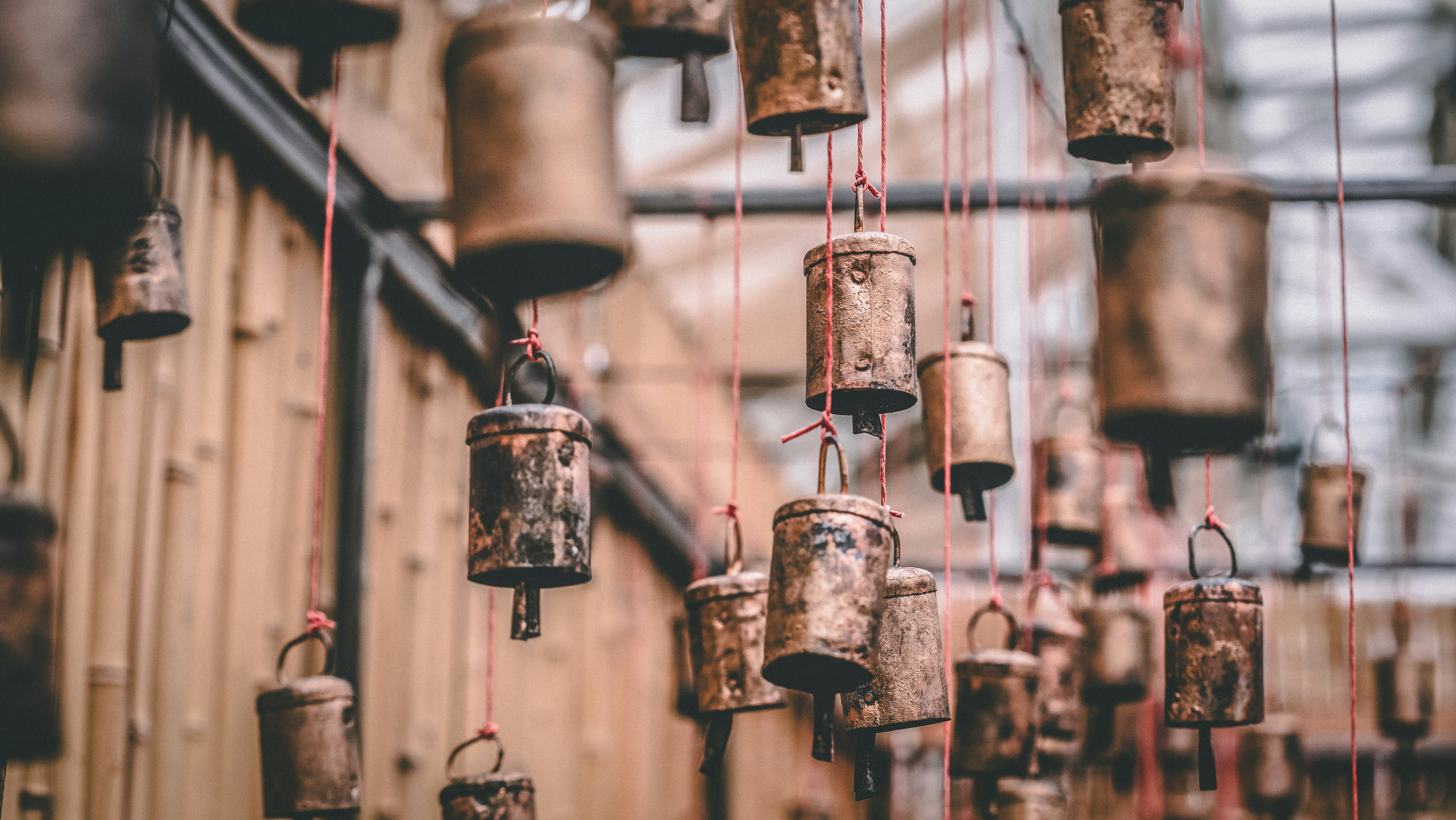 Wind Chimes Pictures | Download Free Images on Unsplash