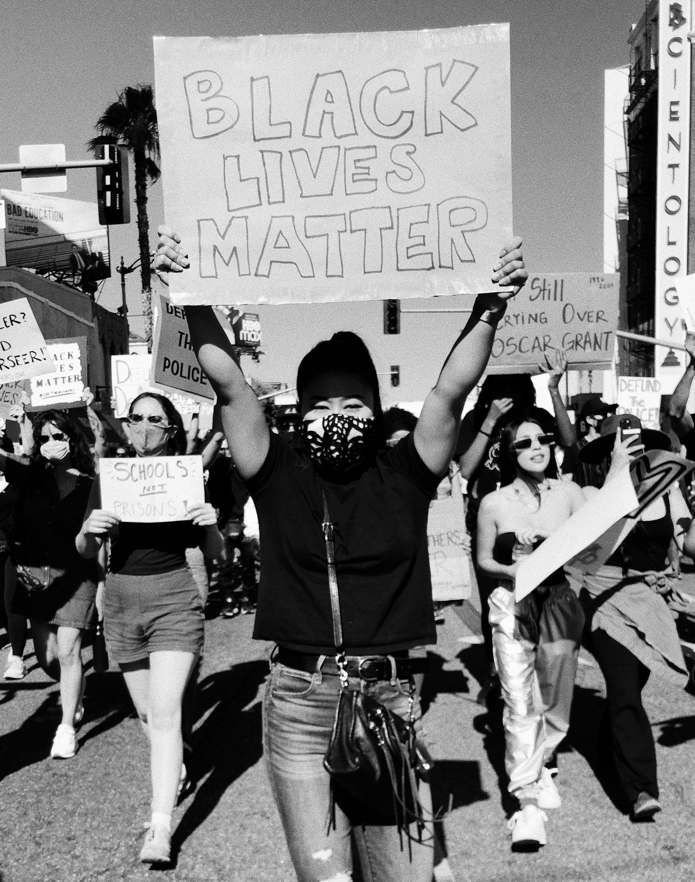 Photo by shandranick