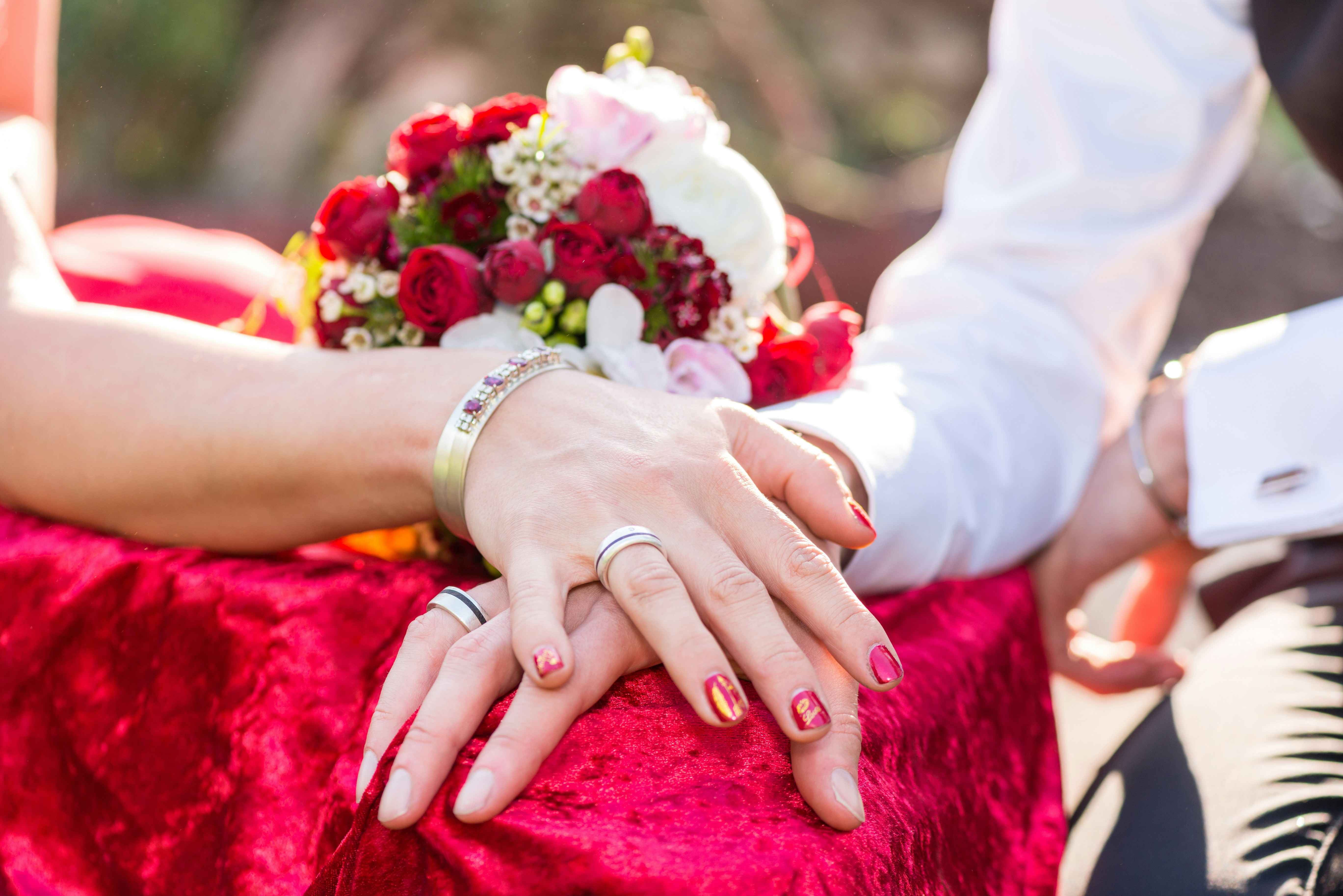 Photo by nikki_fahlandt