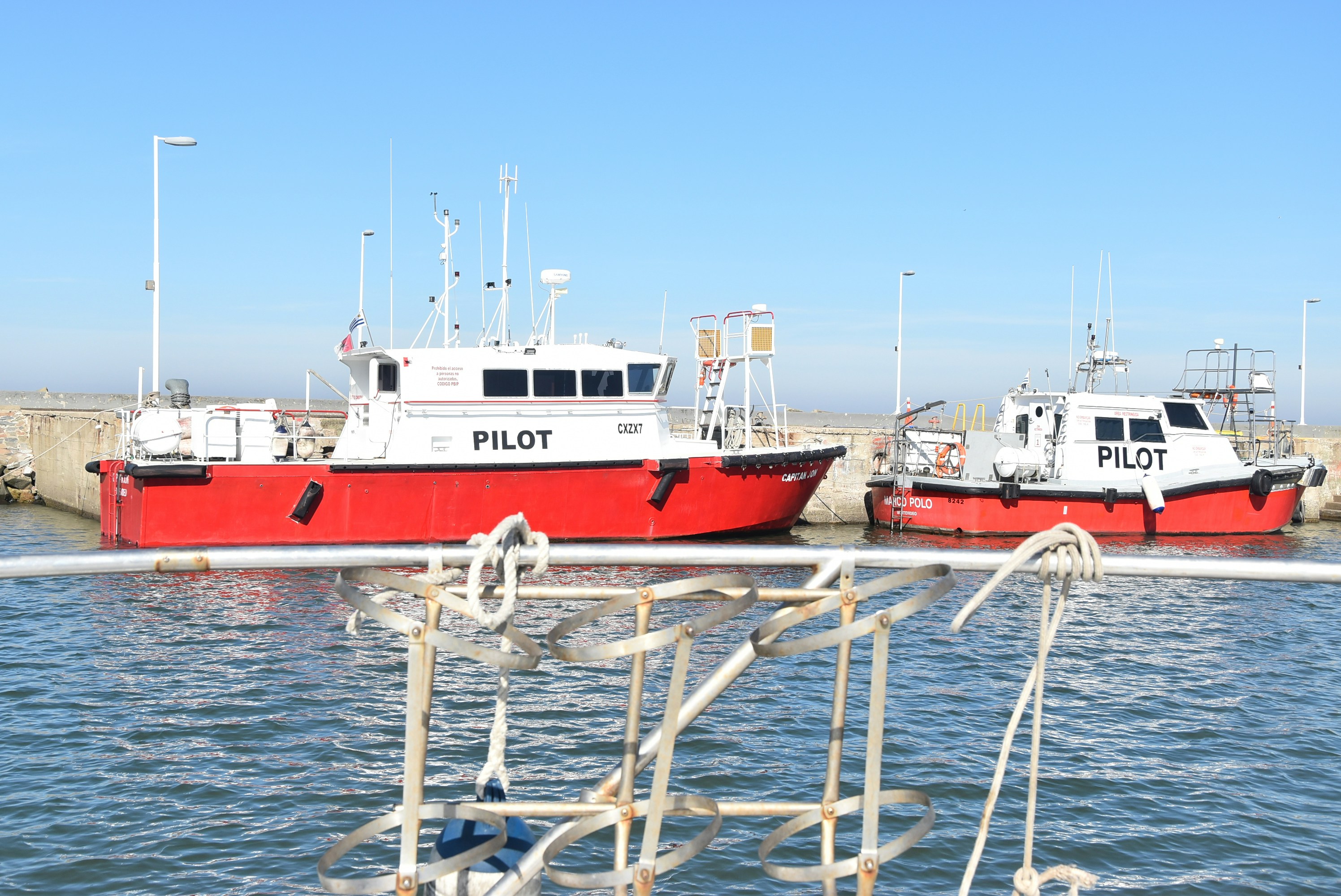 Photo by andrescanavesi