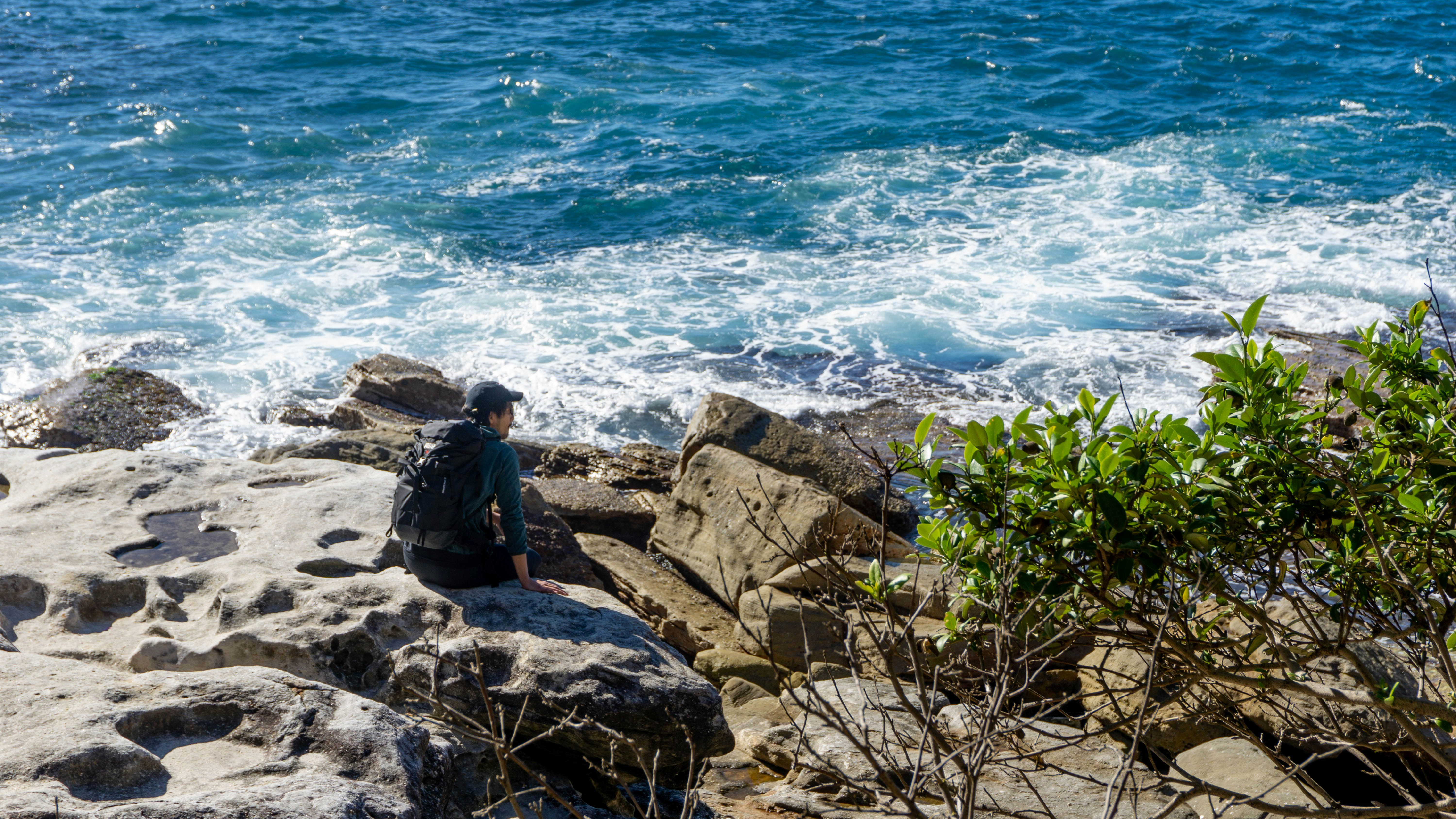 Navigating Myasthenia Gravis: Understanding and Overcoming Social Isolation