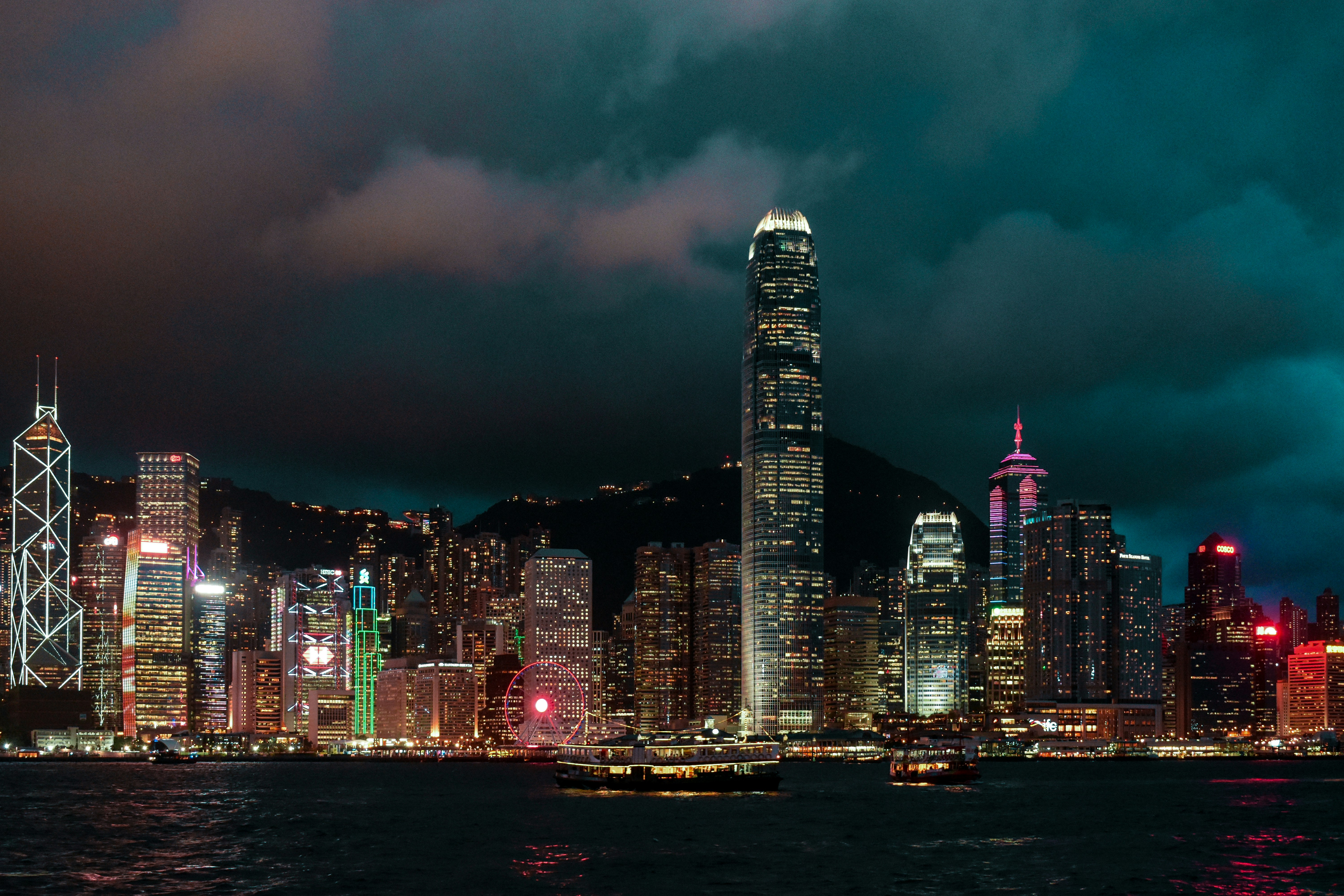 Photo by xxtylerxleexx