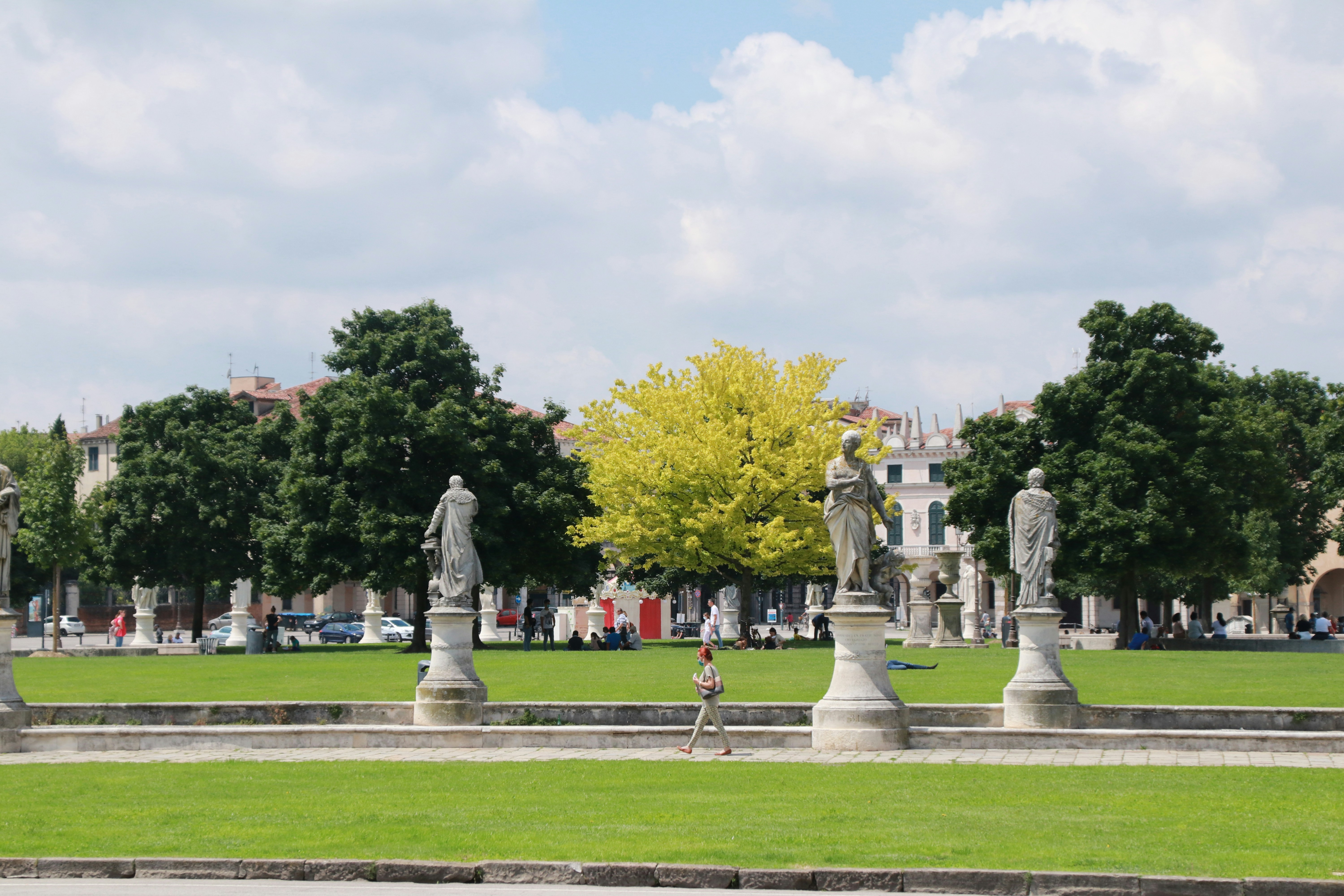 Photo by stefano_intintoli