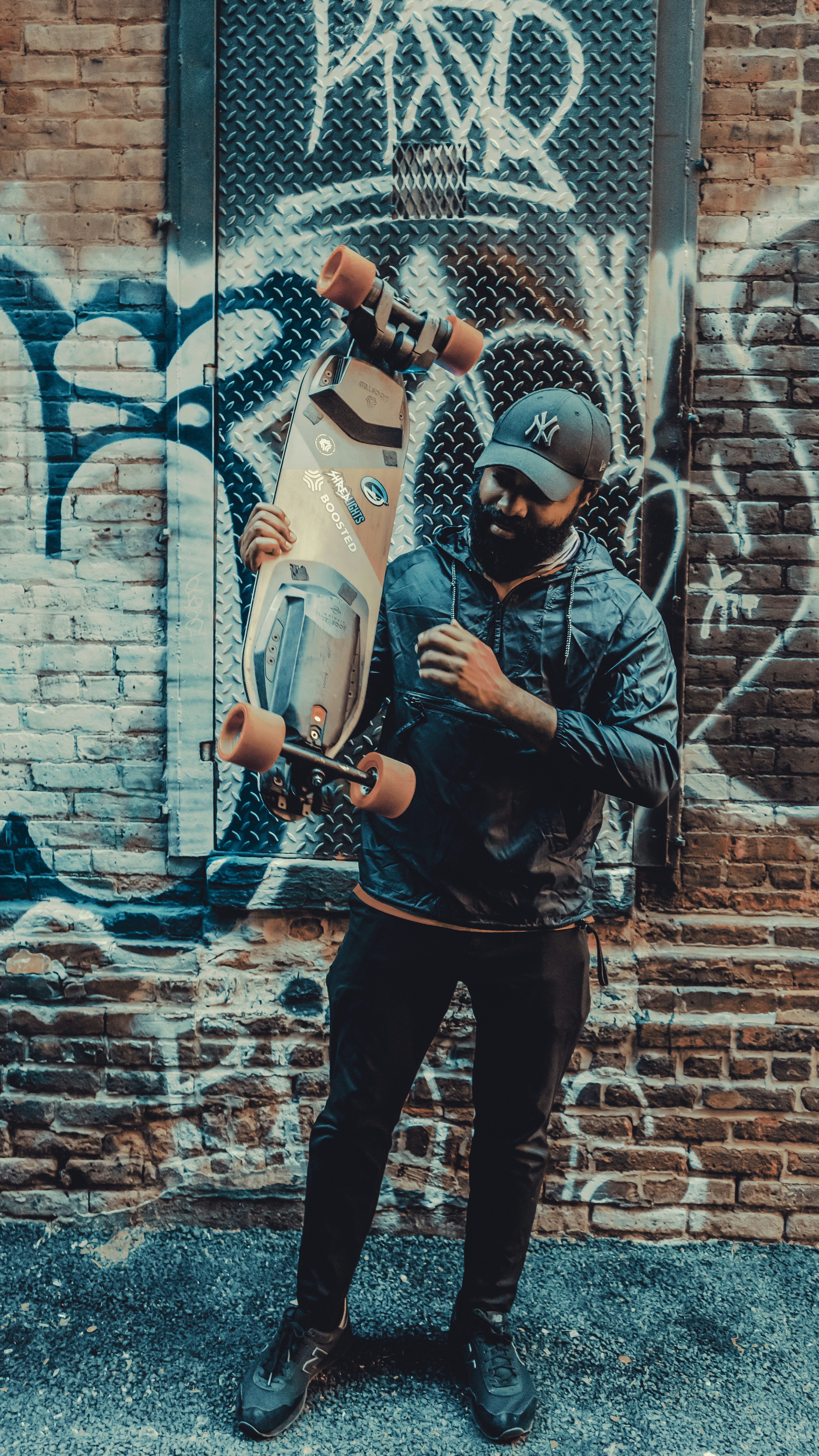 Photo by alpallenaltiner