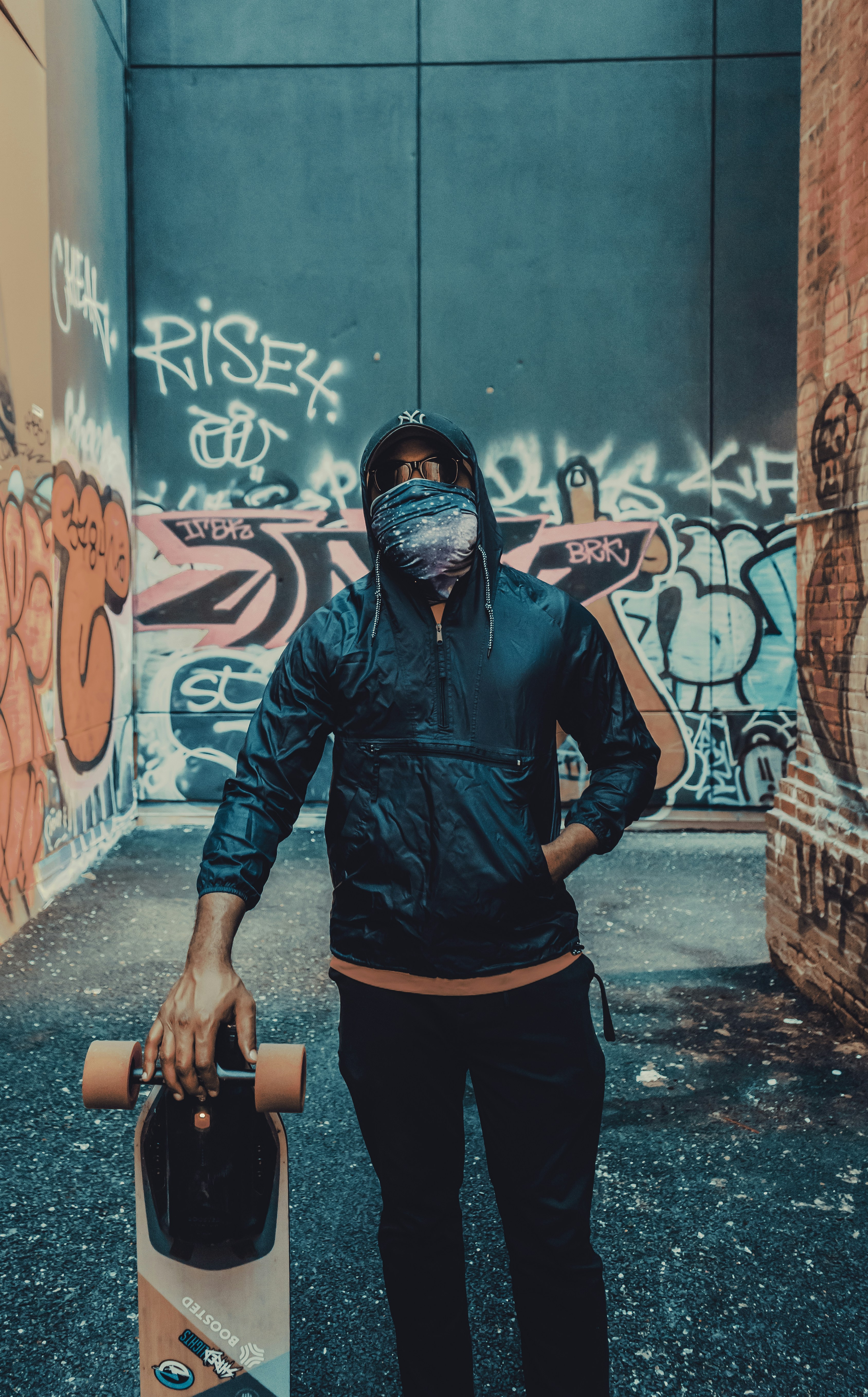 Photo by alpallenaltiner