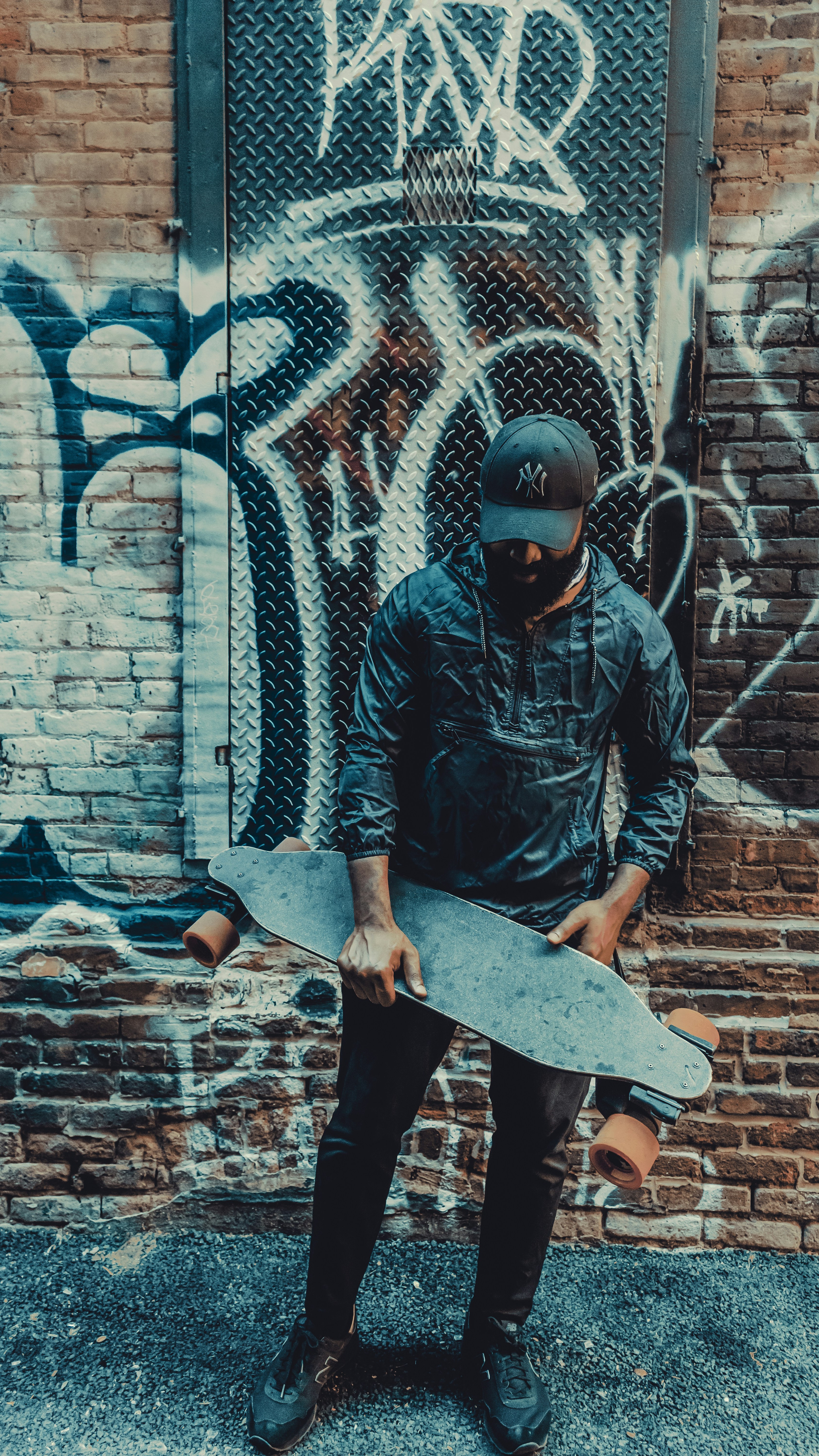 Photo by alpallenaltiner