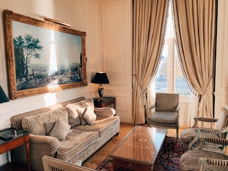 Tennessee luxury resorts
