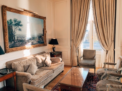 Tennessee luxury resorts