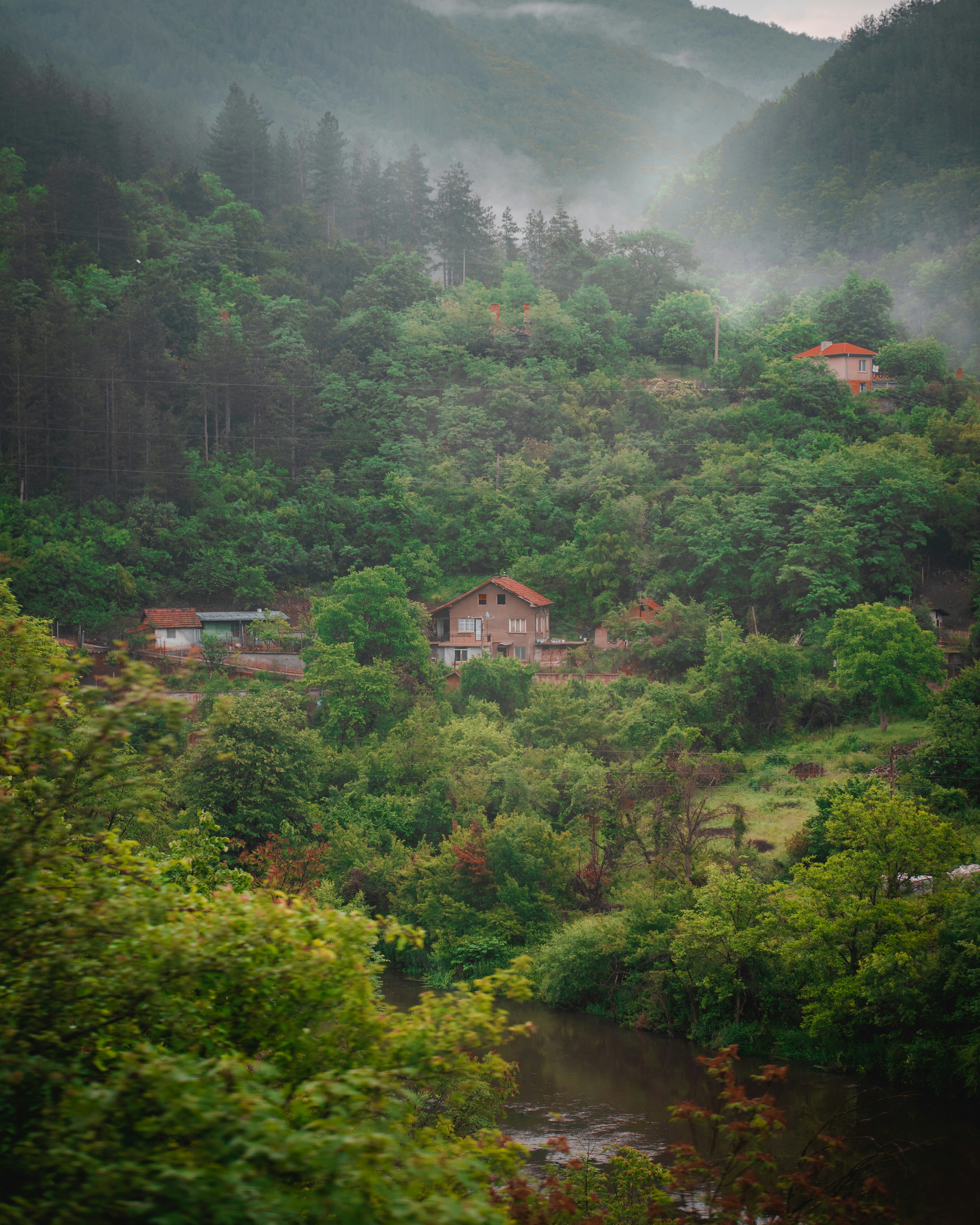 Photo by 100sperspective