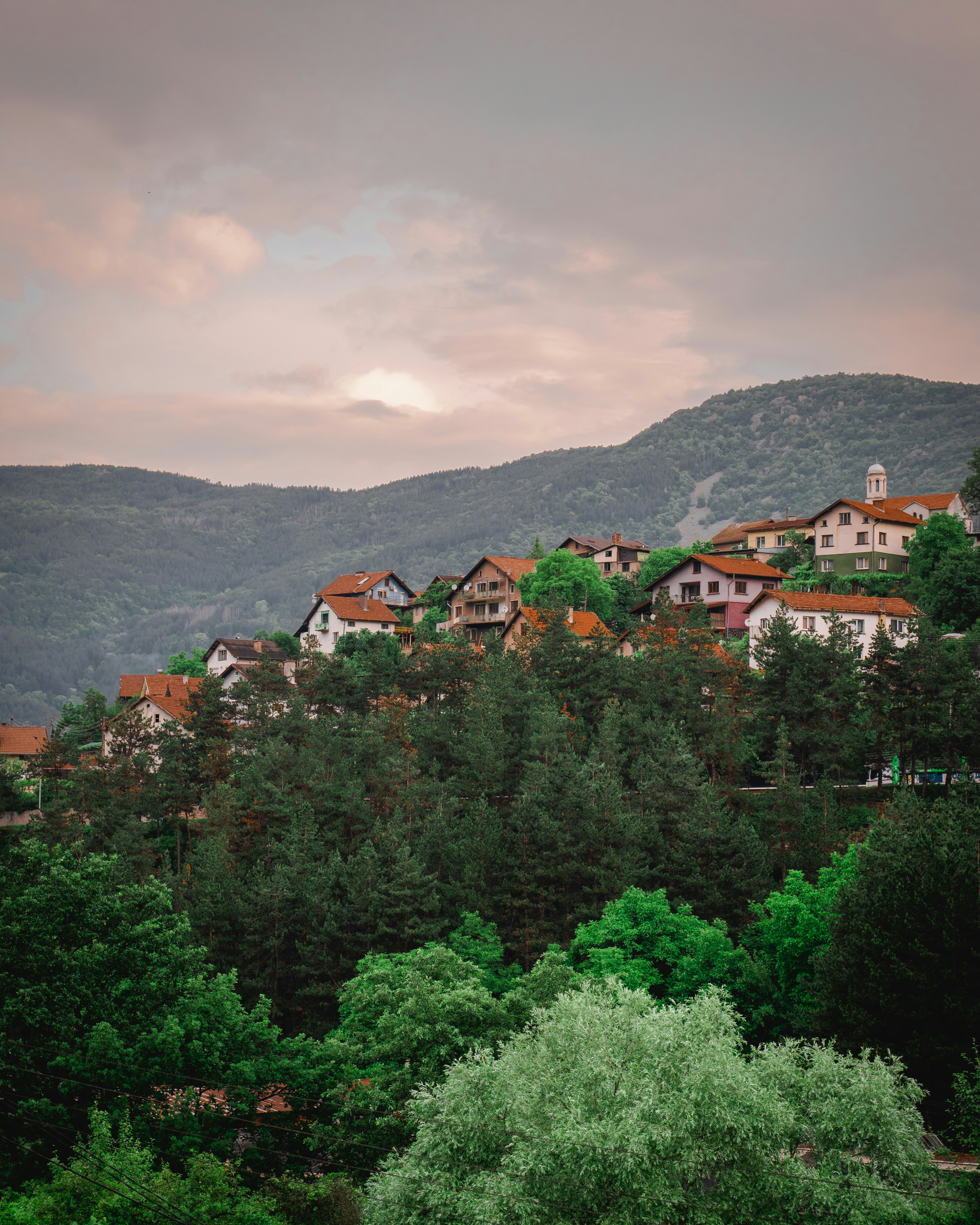 Photo by 100sperspective