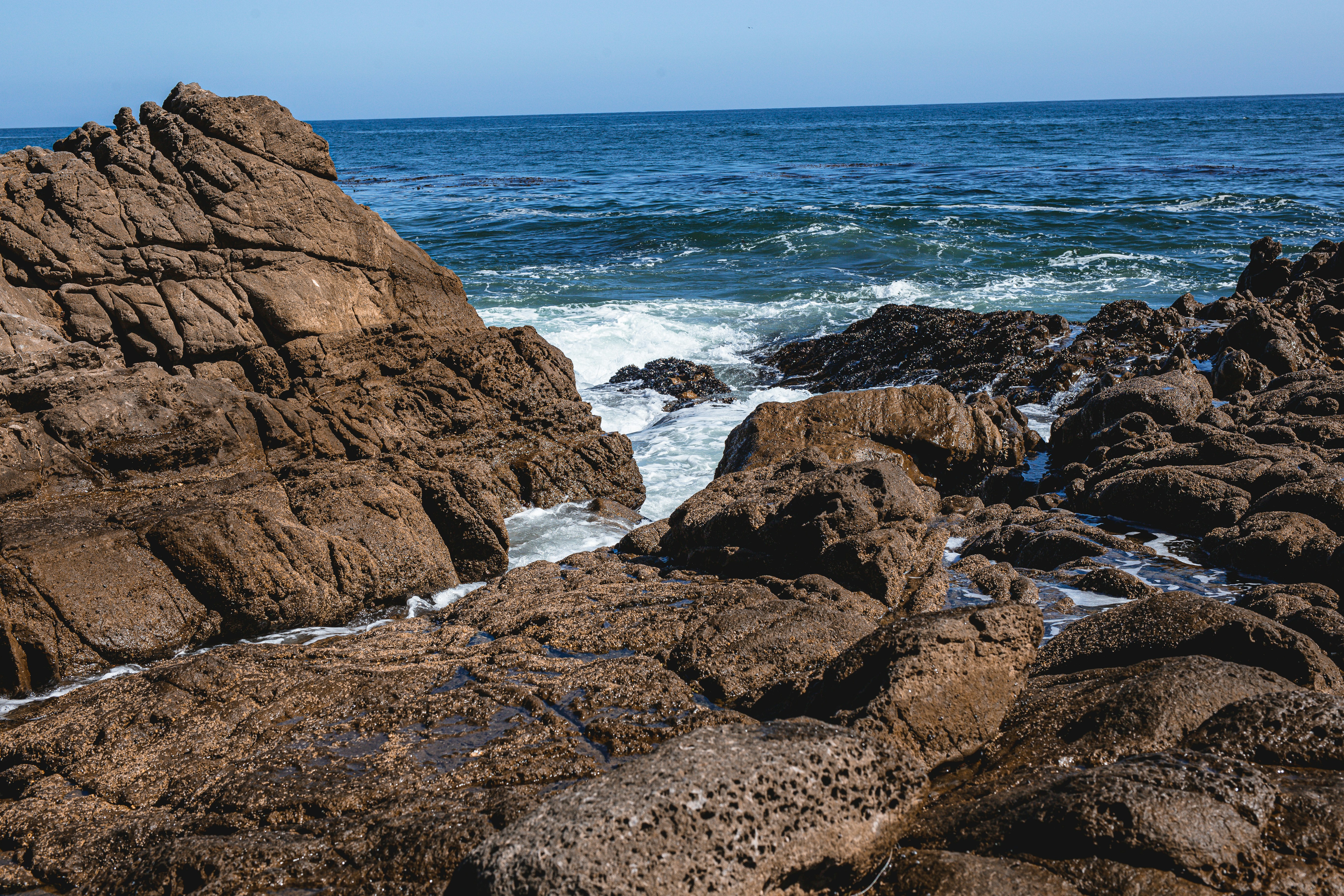 Photo by donovan_valdivia