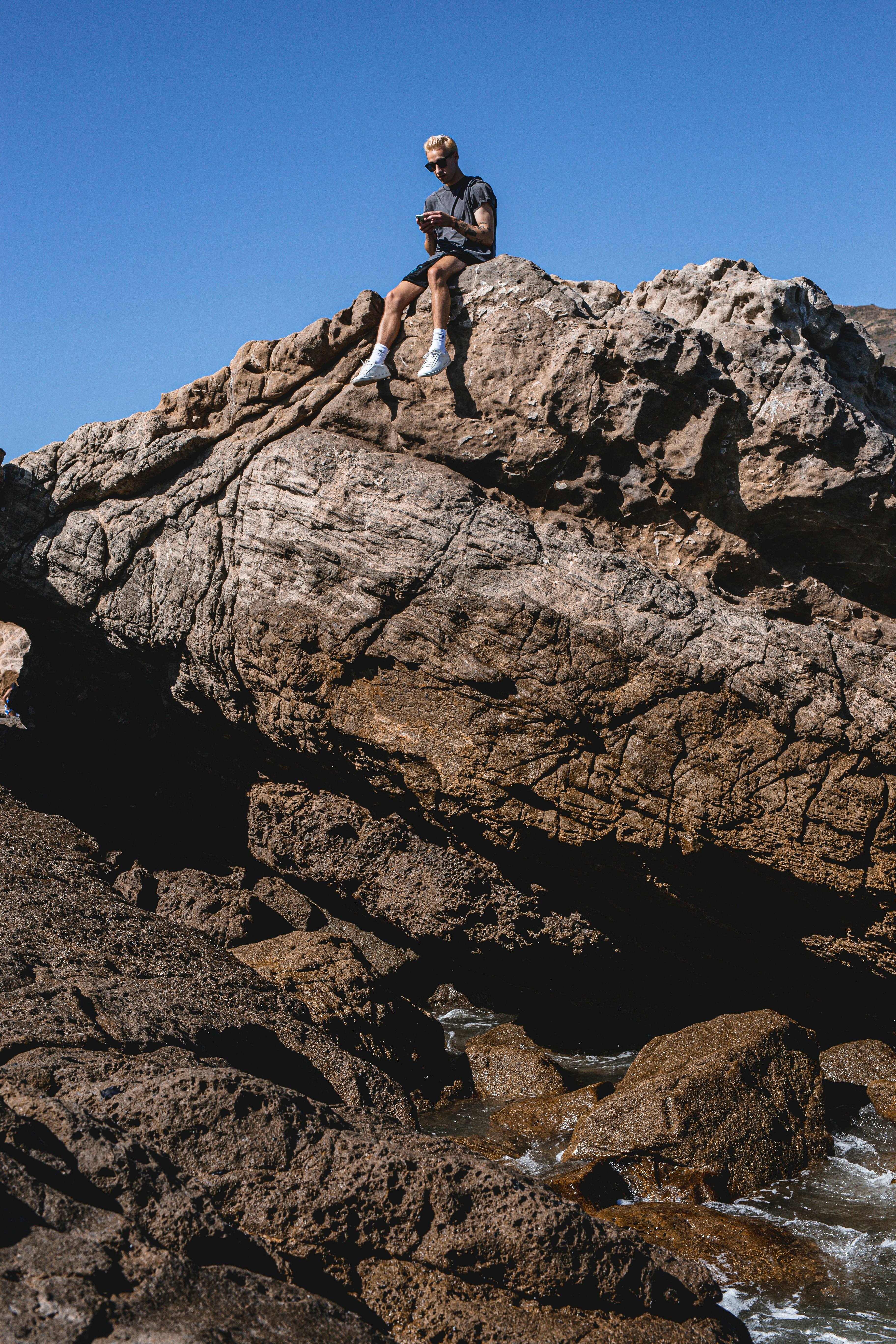 Photo by donovan_valdivia