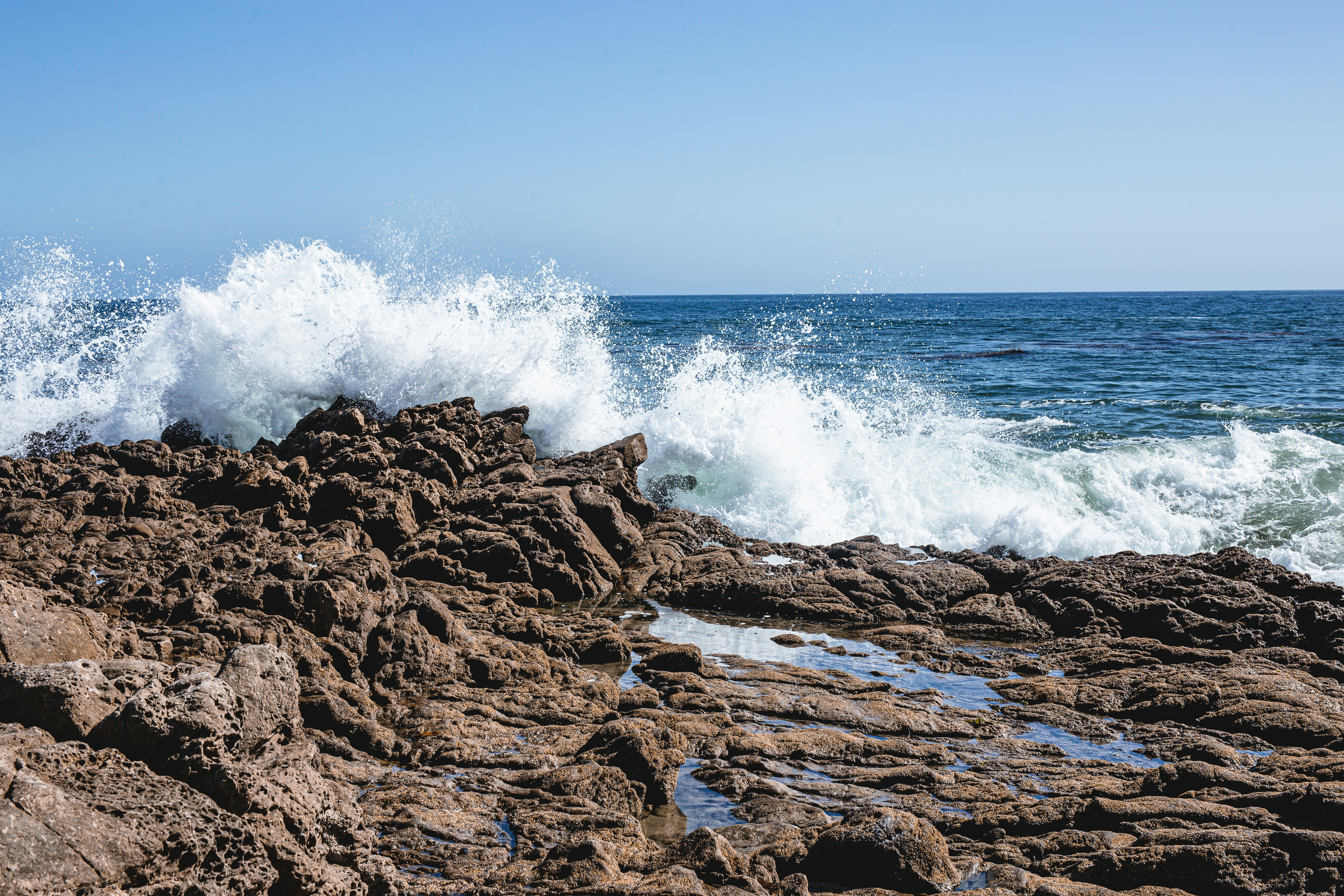 Photo by donovan_valdivia