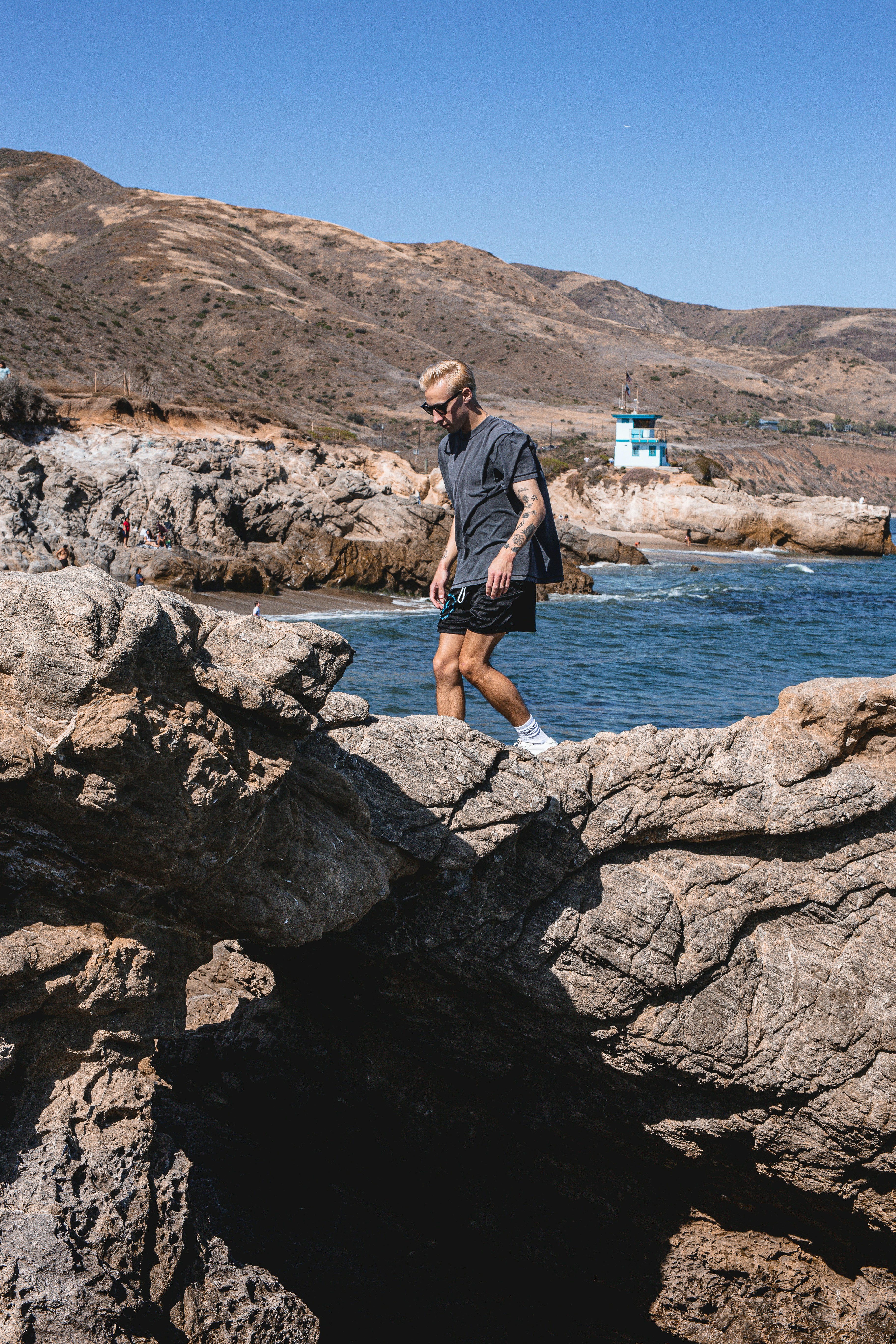 Photo by donovan_valdivia