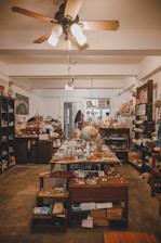 Coverage for your the hard work you put into your business. 