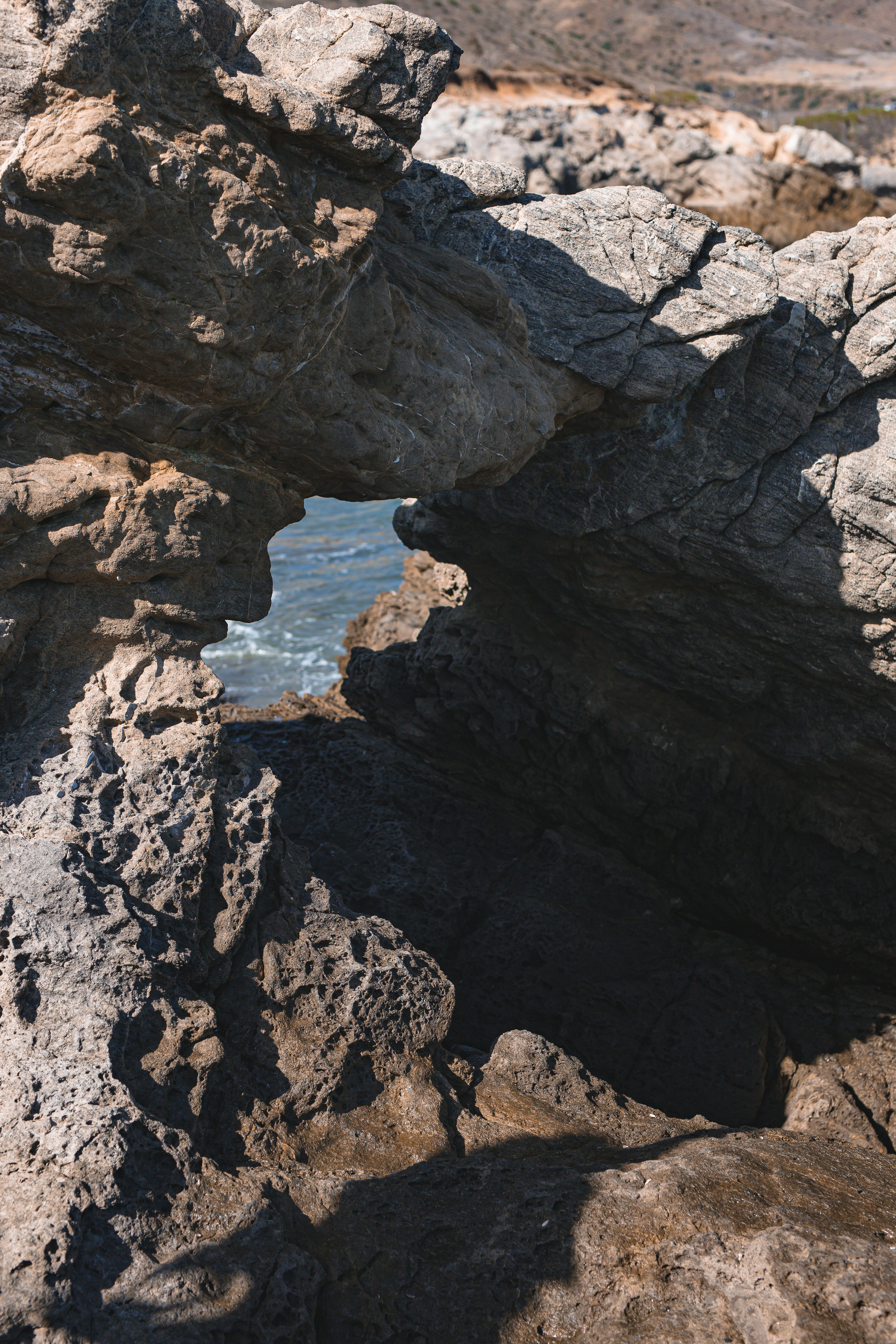 Photo by donovan_valdivia