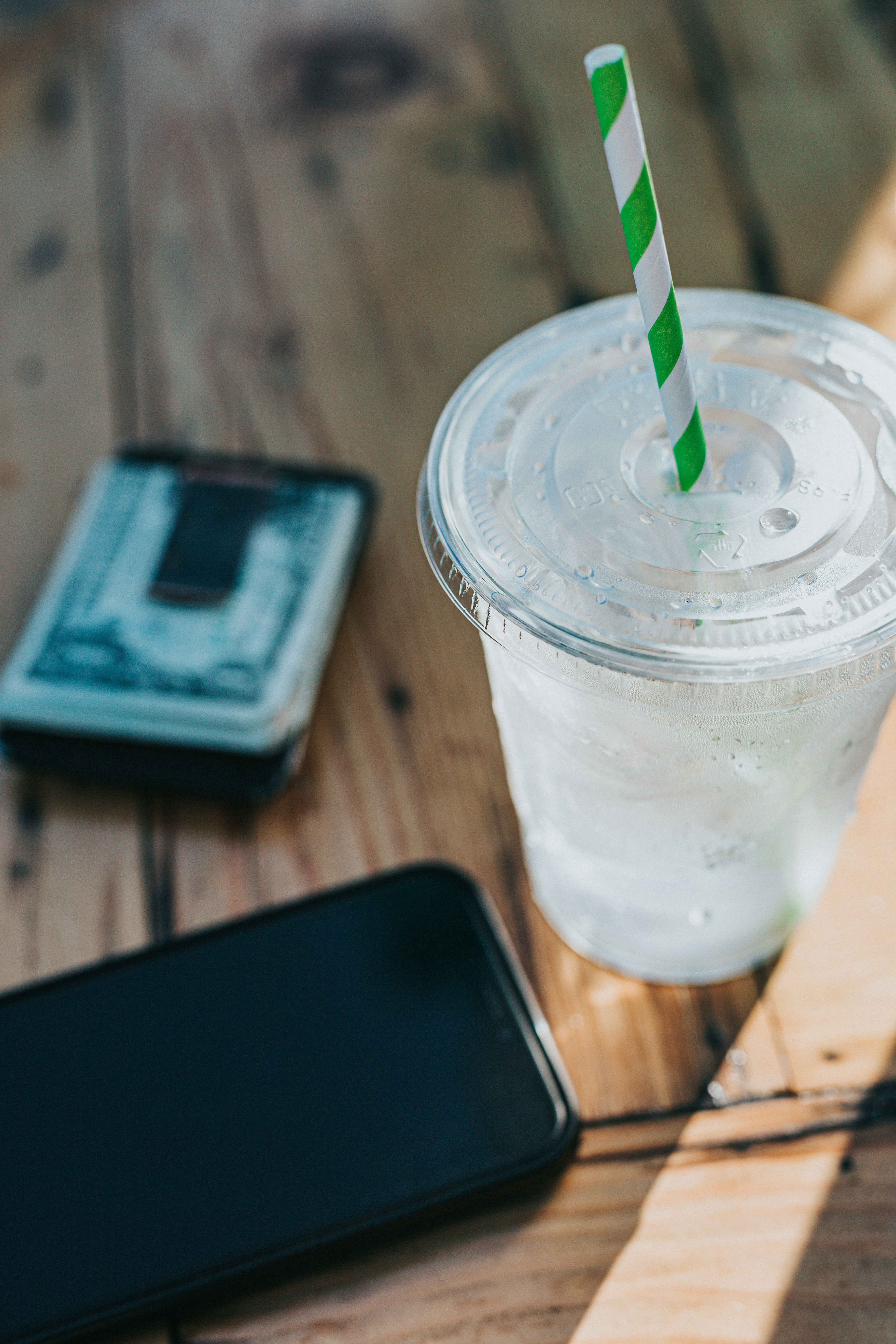 Photo by donovan_valdivia