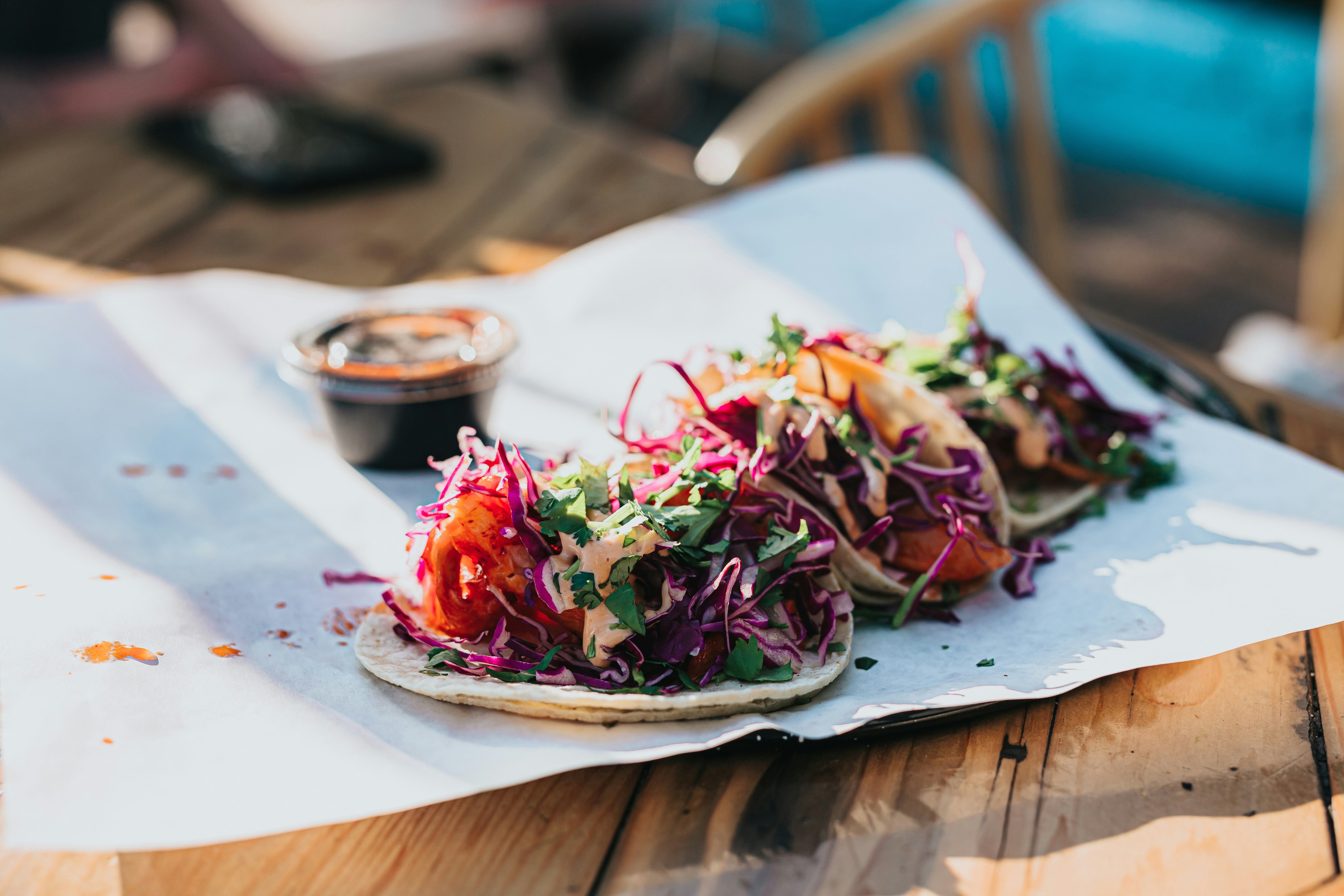 Photo by donovan_valdivia