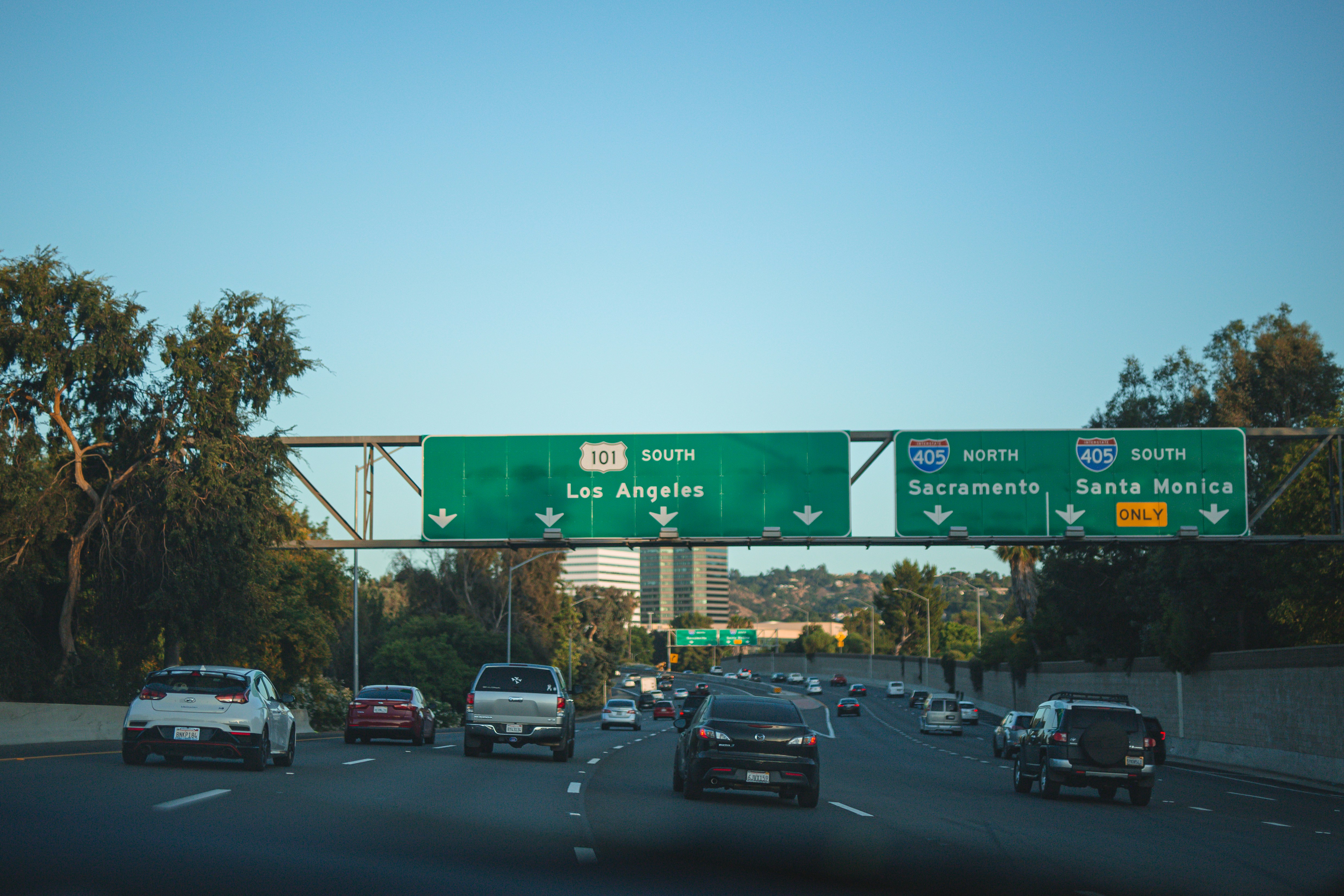 Photo by donovan_valdivia