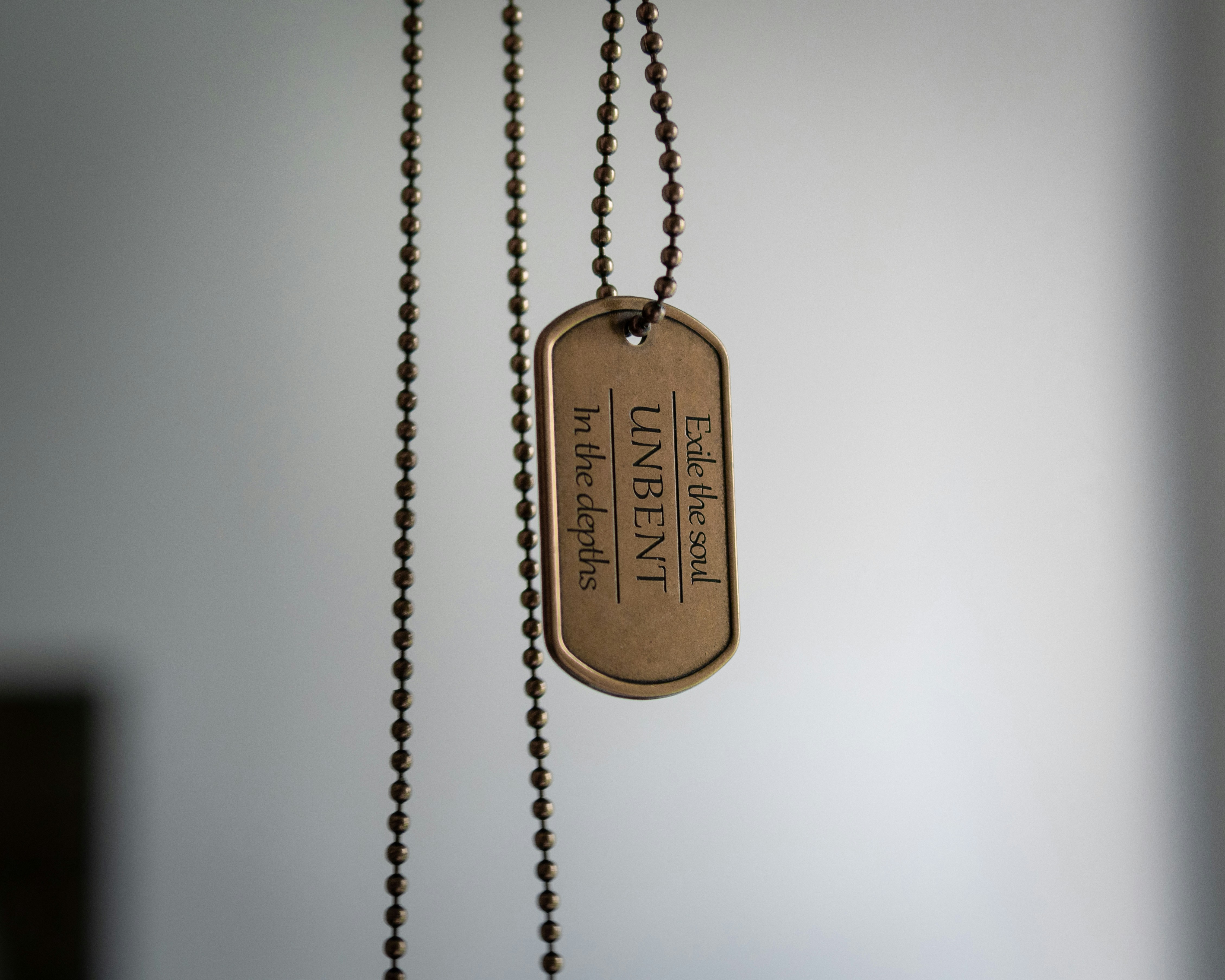 Photo by alison_wang